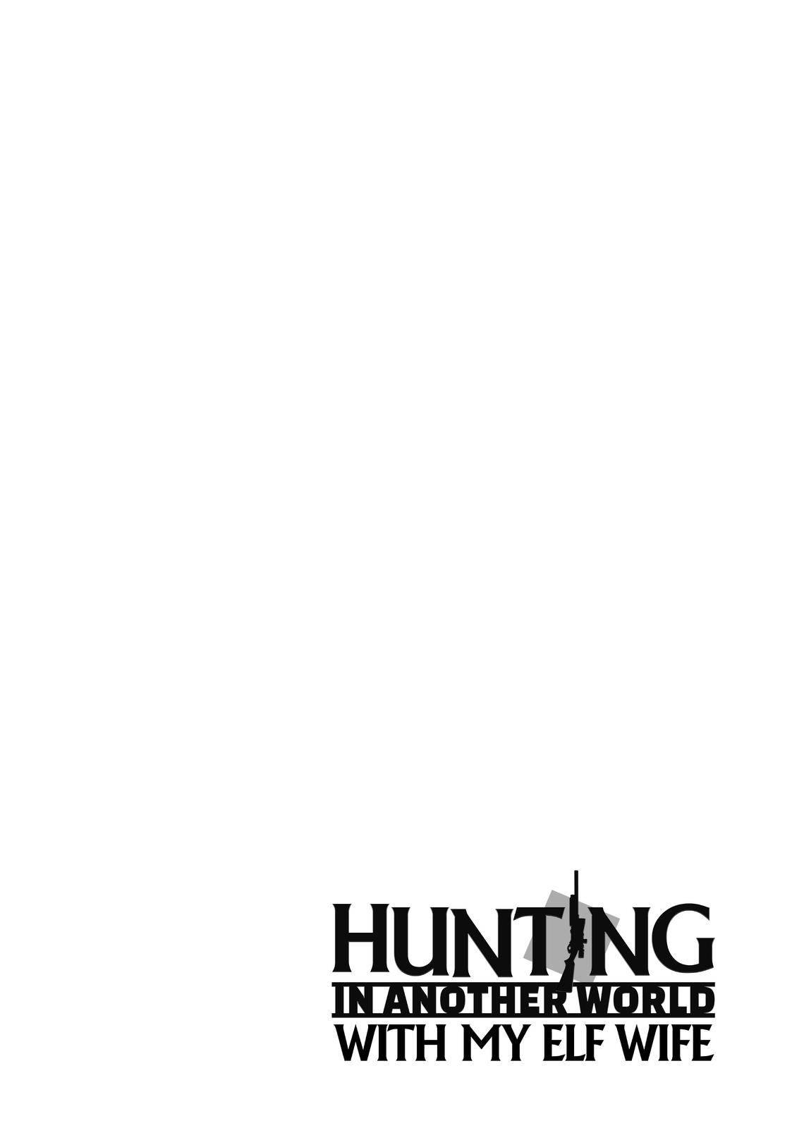 Page 41 of Chapter 3