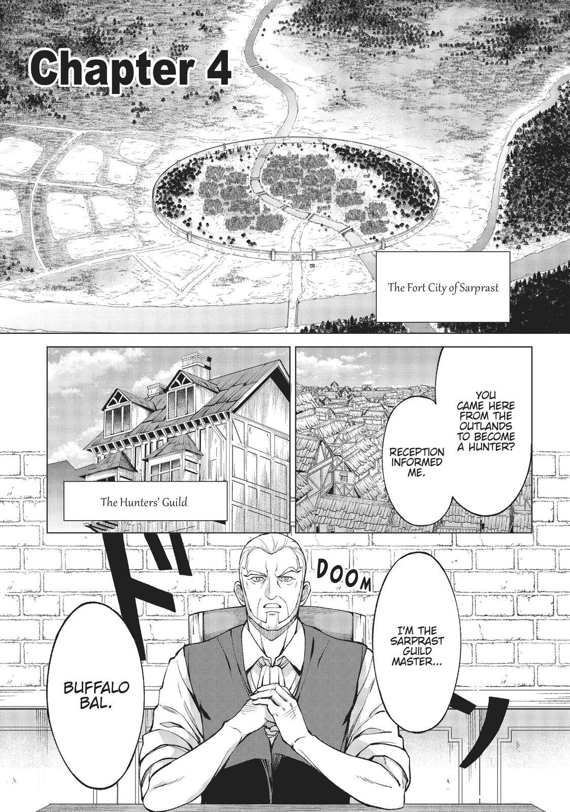 Page 1 of Chapter 4