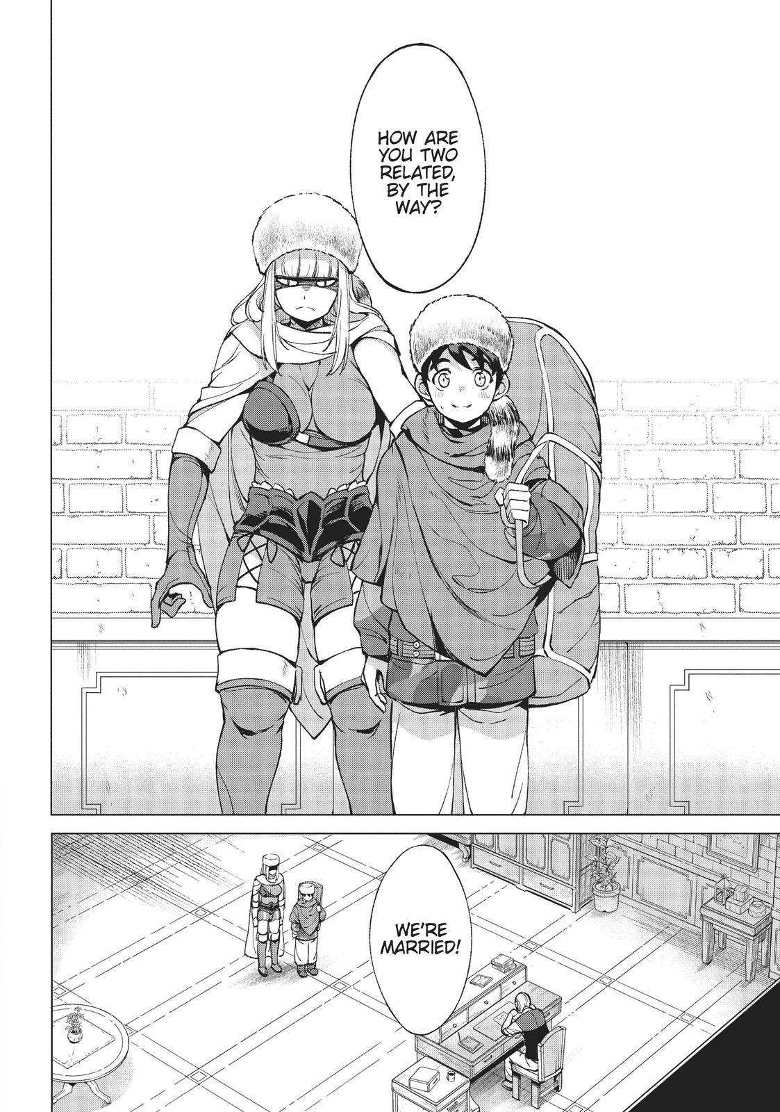 Page 2 of Chapter 4