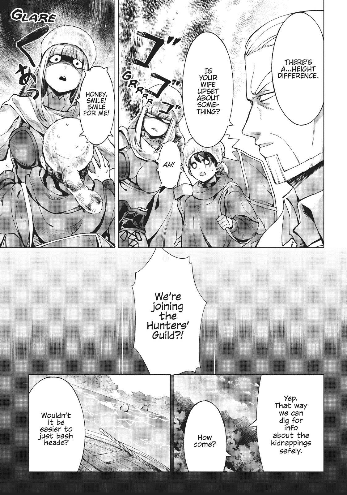 Page 3 of Chapter 4