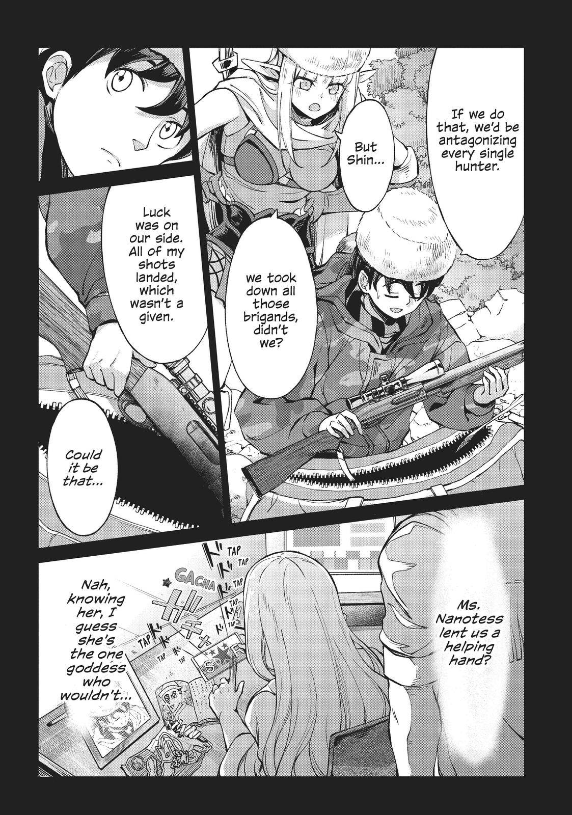 Page 4 of Chapter 4