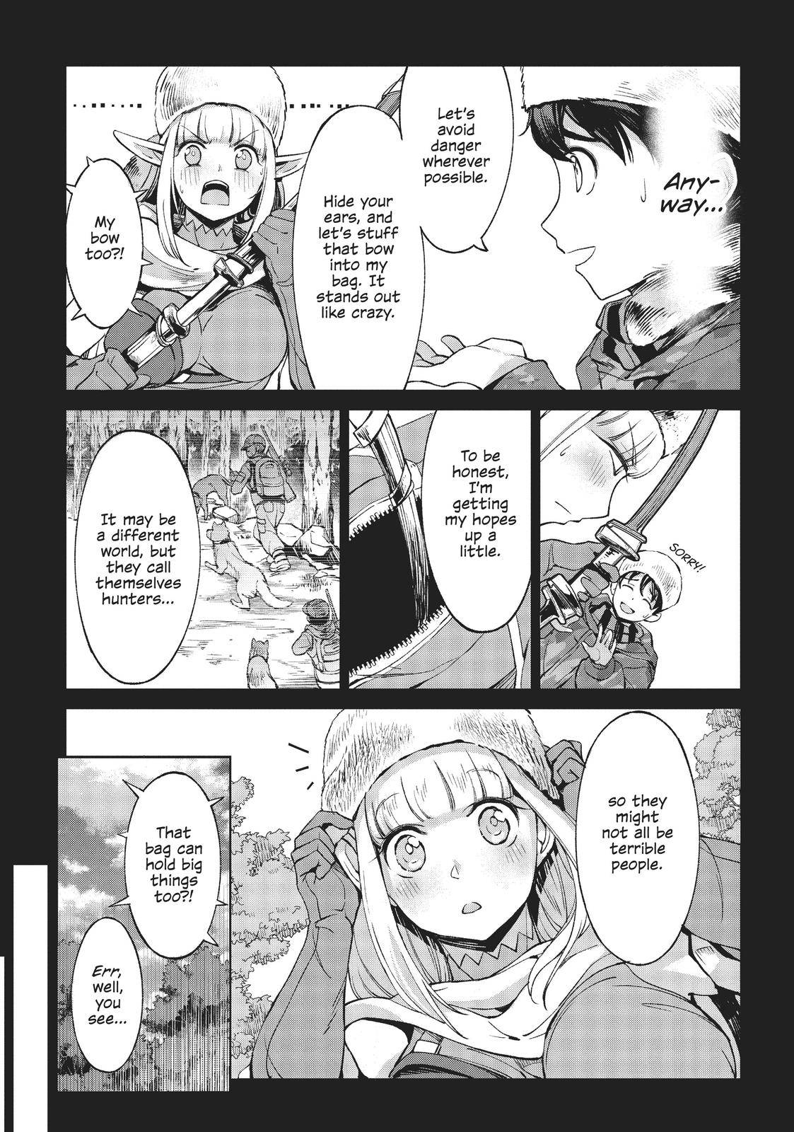 Page 5 of Chapter 4
