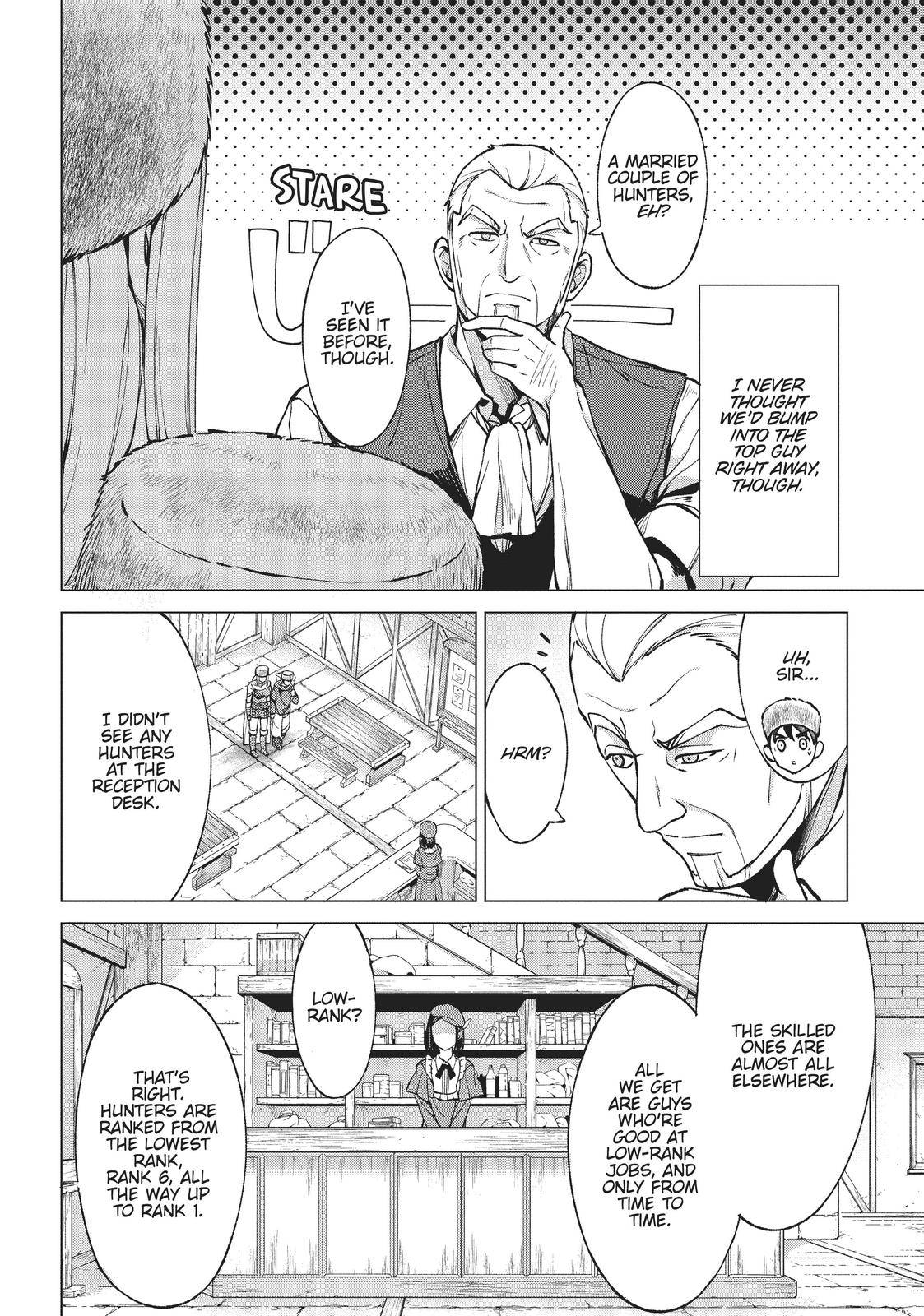 Page 6 of Chapter 4