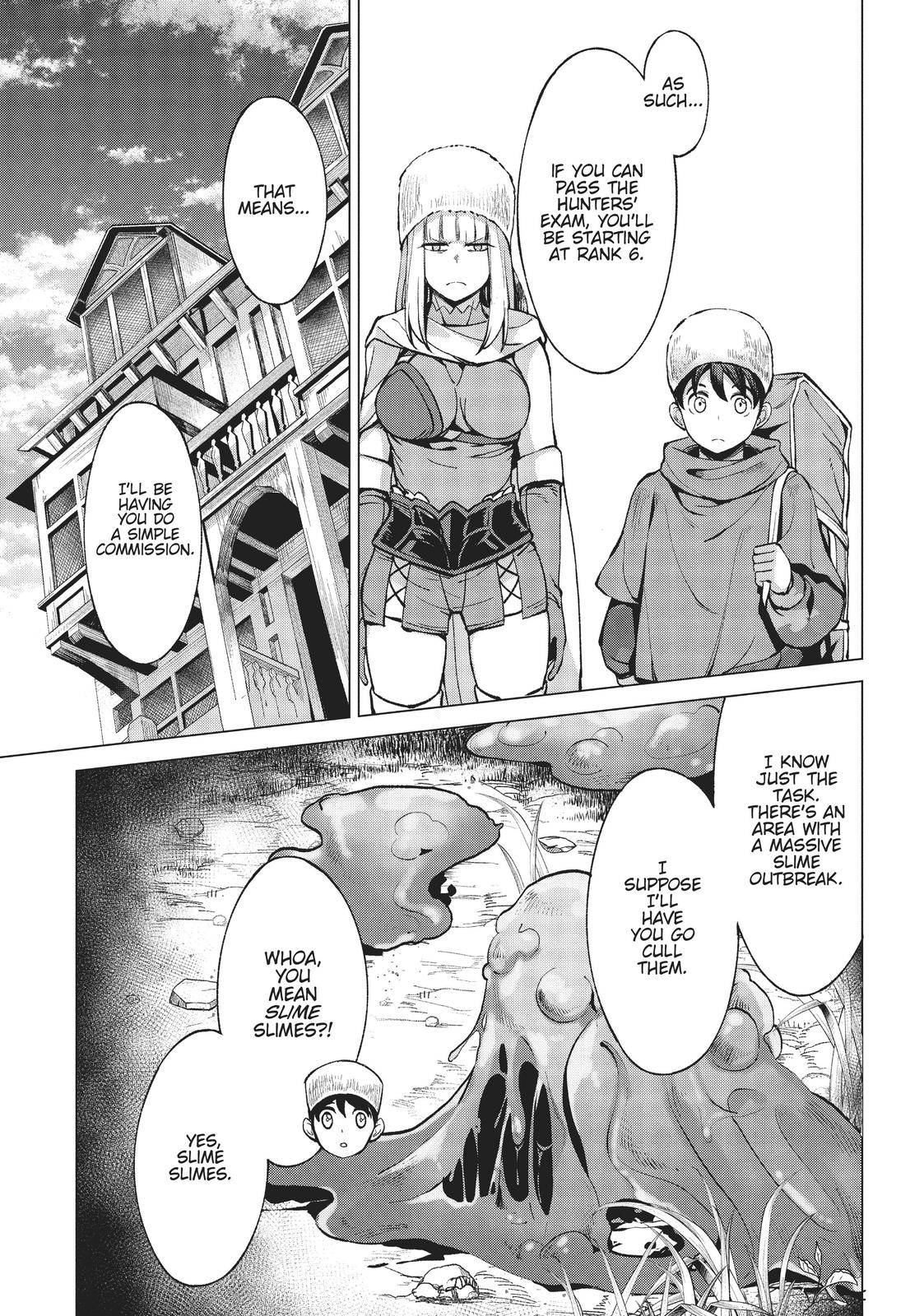 Page 7 of Chapter 4