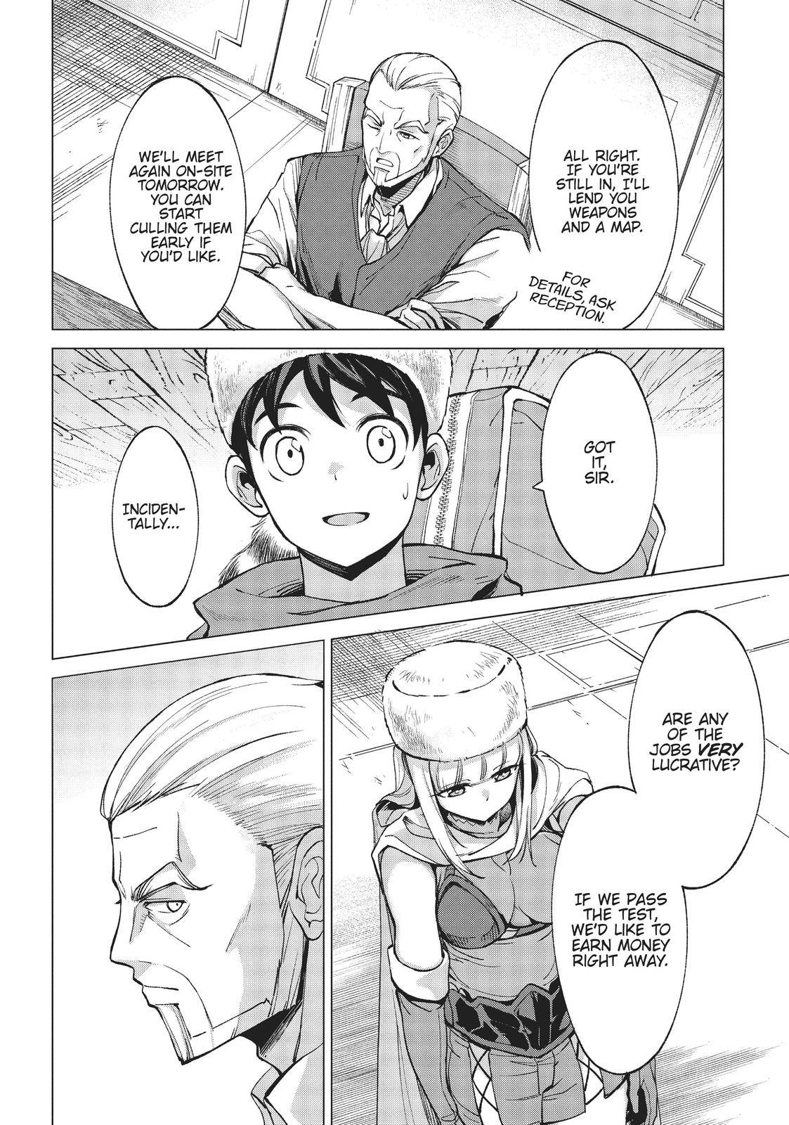 Page 8 of Chapter 4