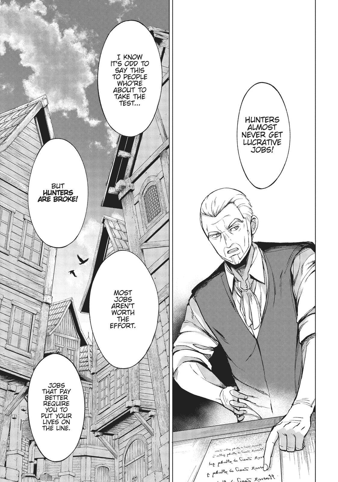 Page 9 of Chapter 4