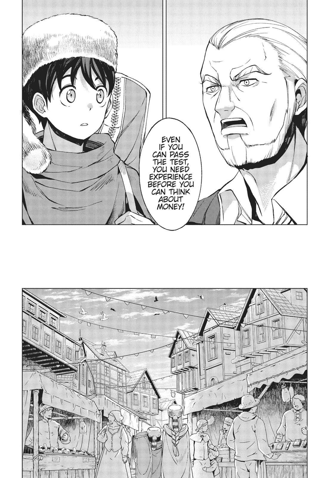Page 10 of Chapter 4