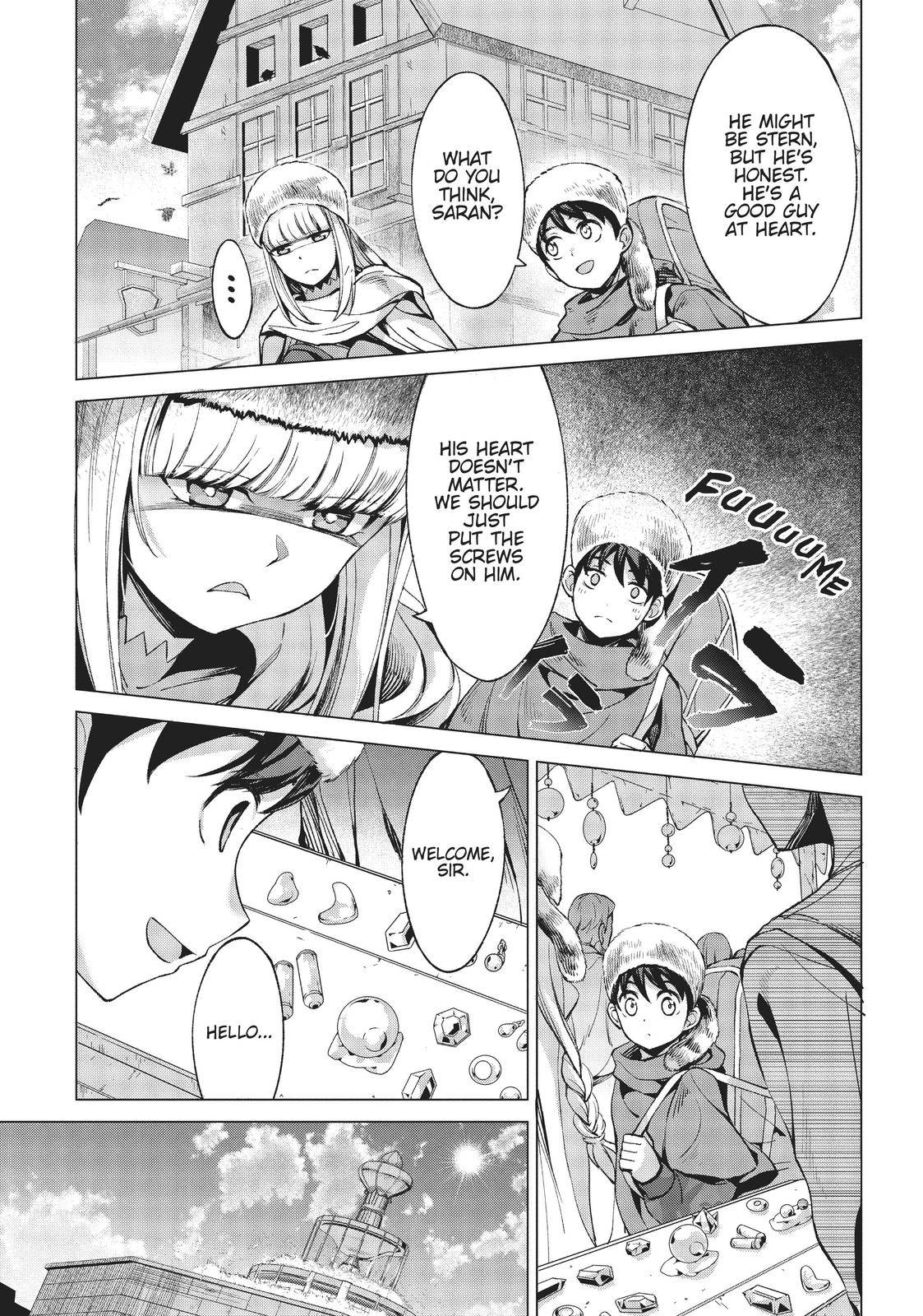 Page 11 of Chapter 4