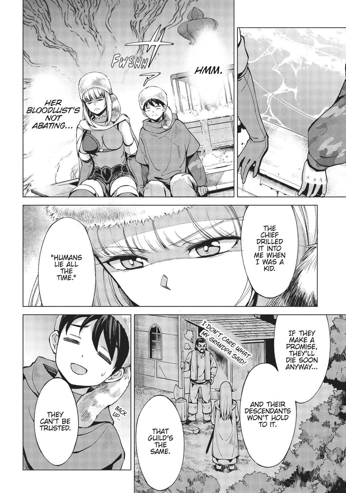 Page 12 of Chapter 4