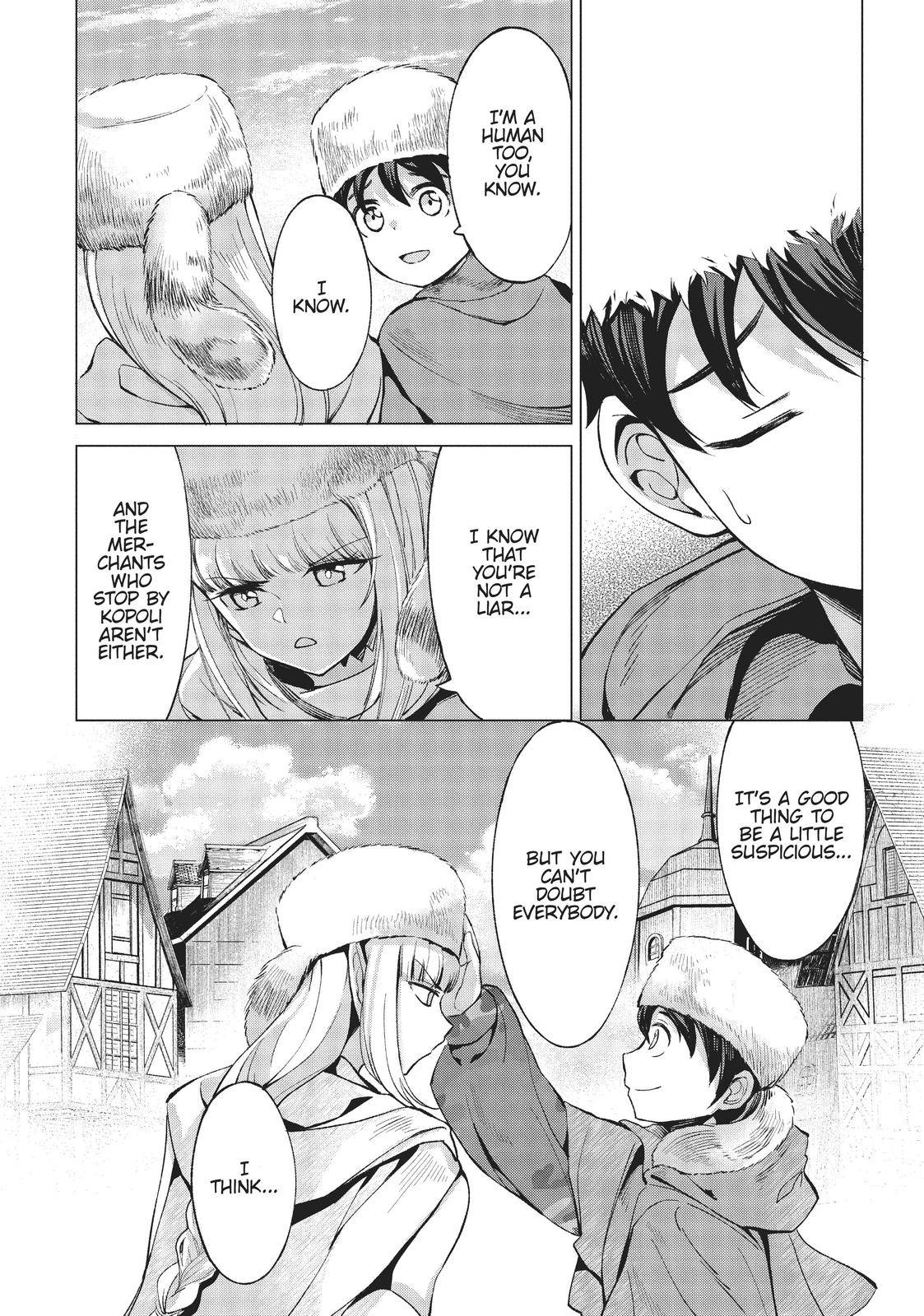 Page 13 of Chapter 4