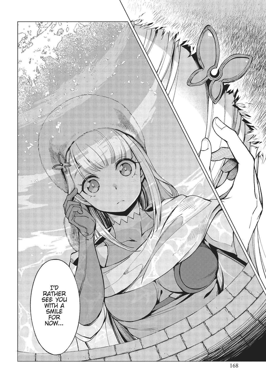 Page 14 of Chapter 4