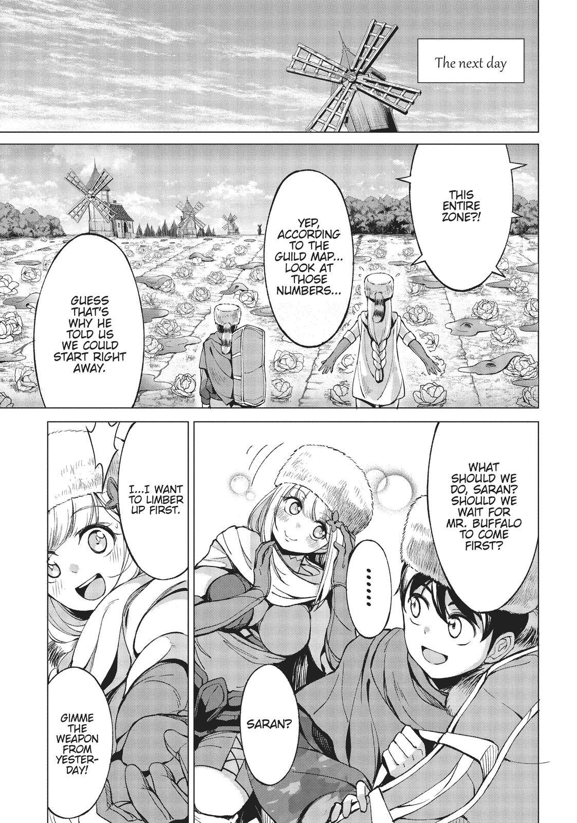 Page 15 of Chapter 4