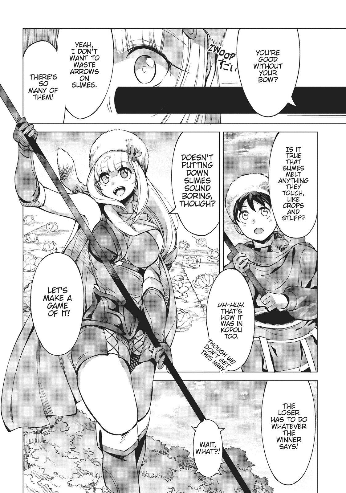 Page 16 of Chapter 4