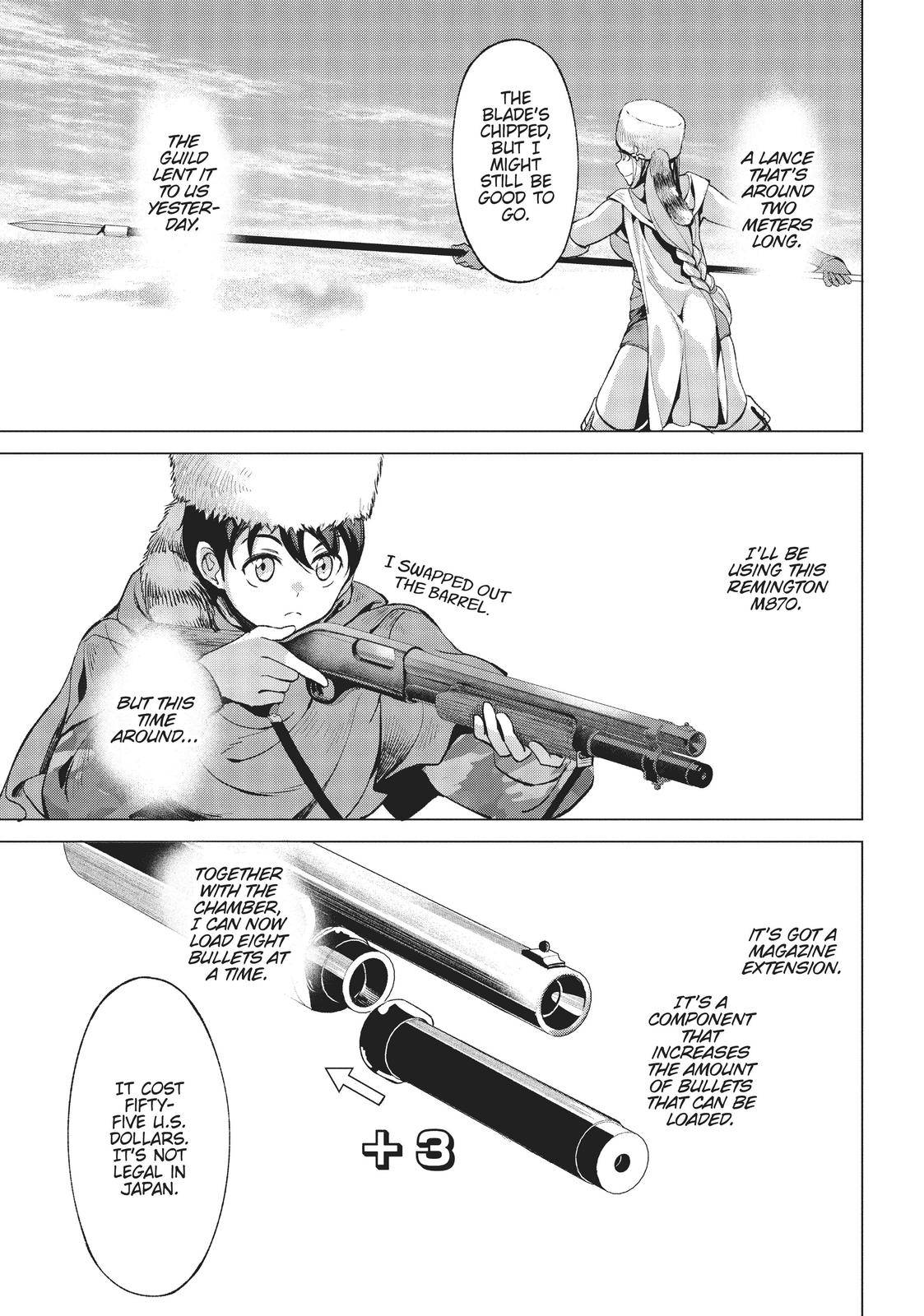 Page 17 of Chapter 4
