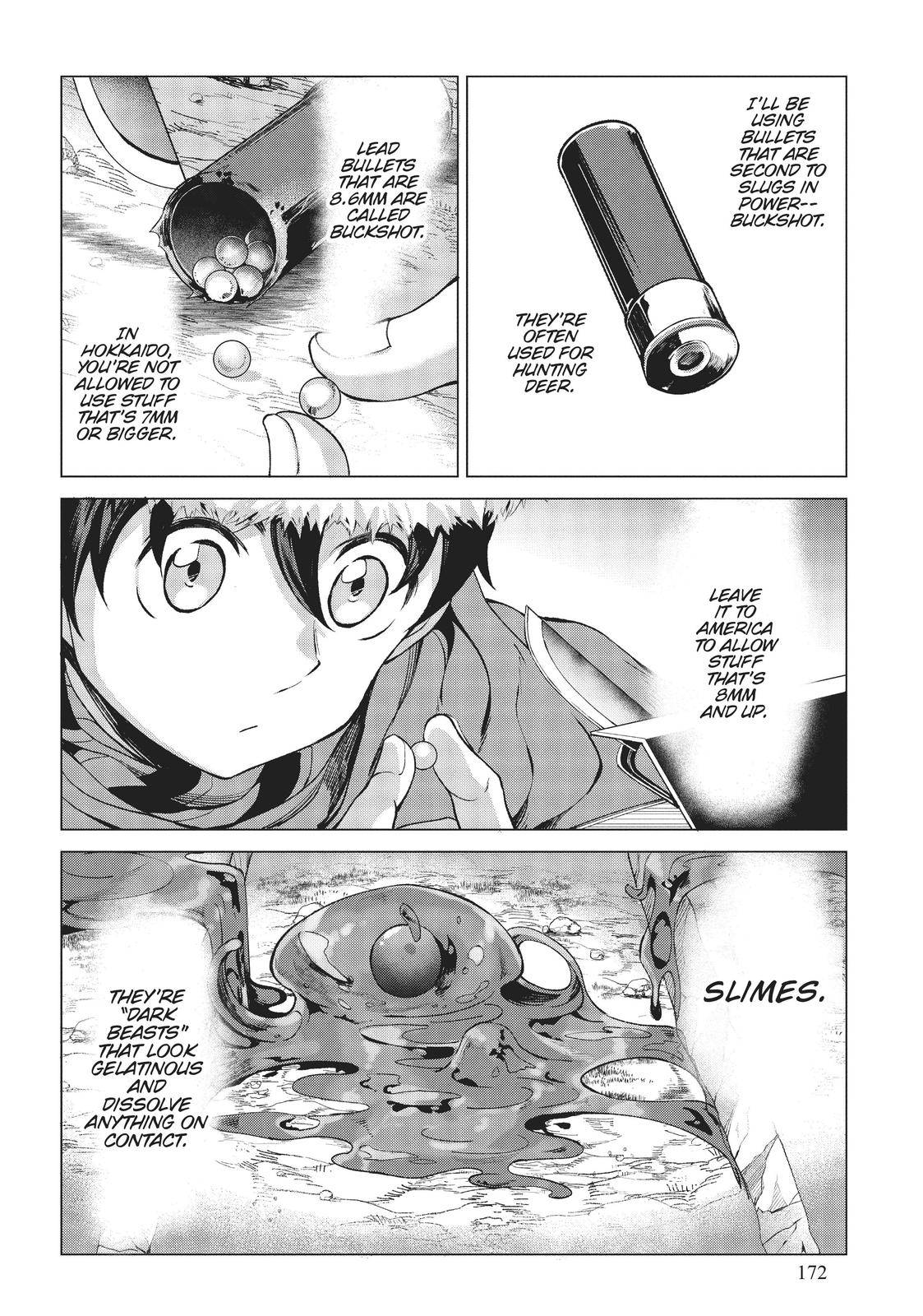 Page 18 of Chapter 4