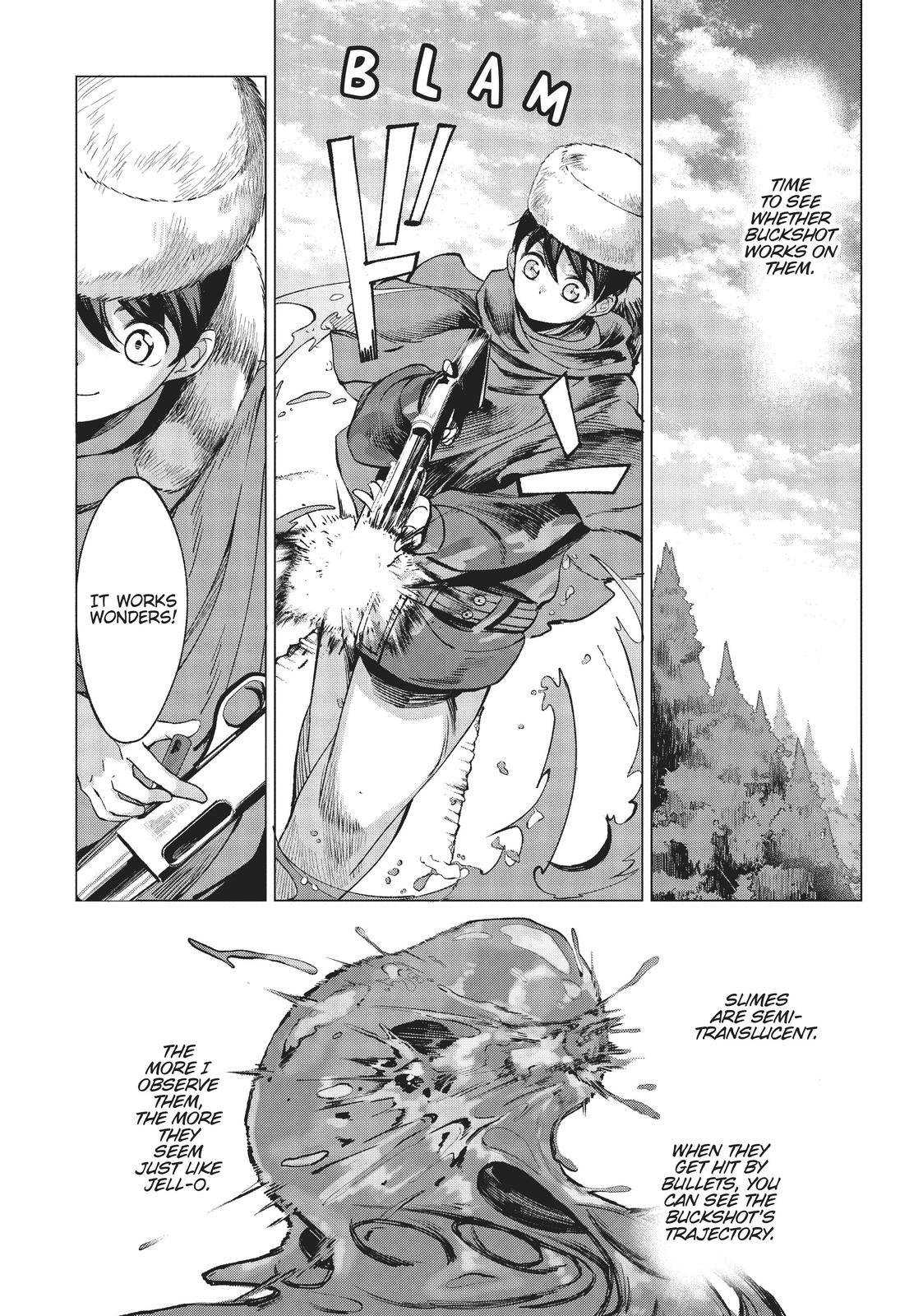 Page 19 of Chapter 4