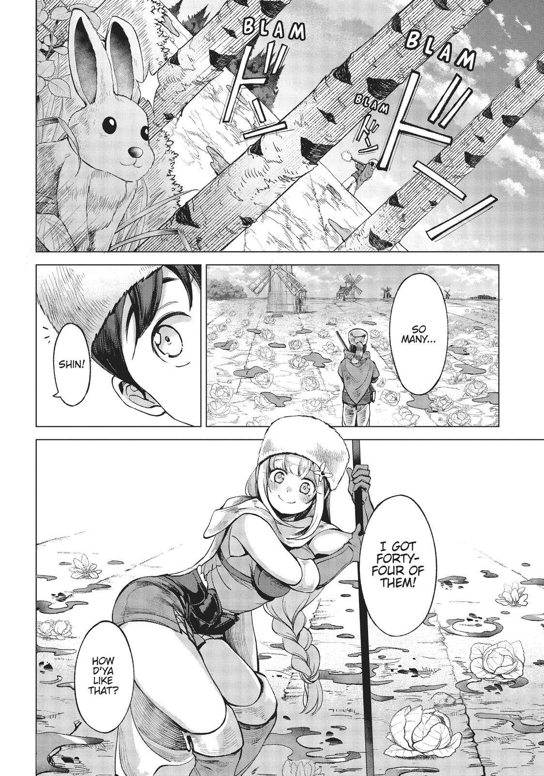 Page 21 of Chapter 4