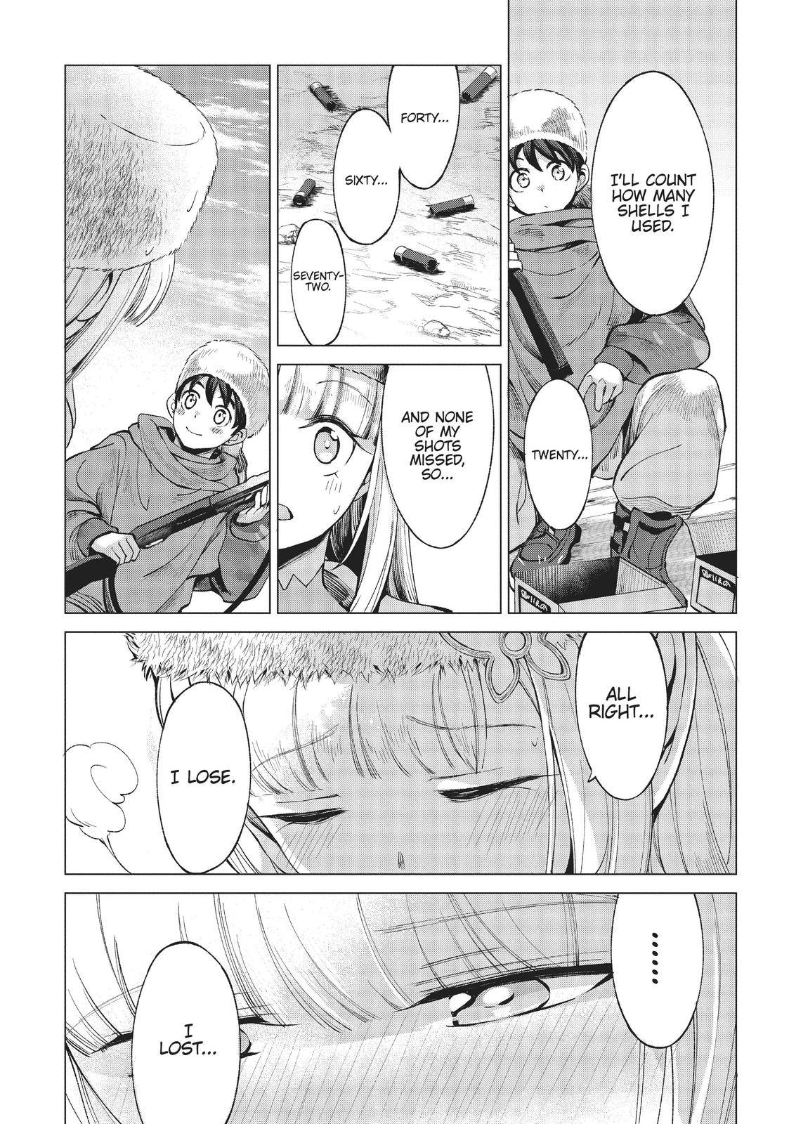 Page 22 of Chapter 4
