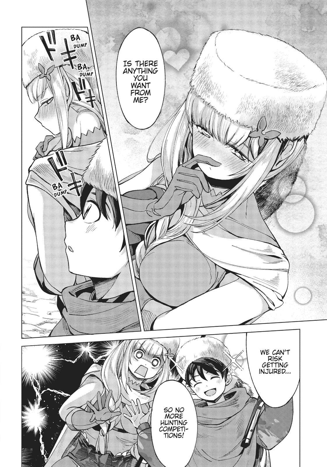 Page 23 of Chapter 4