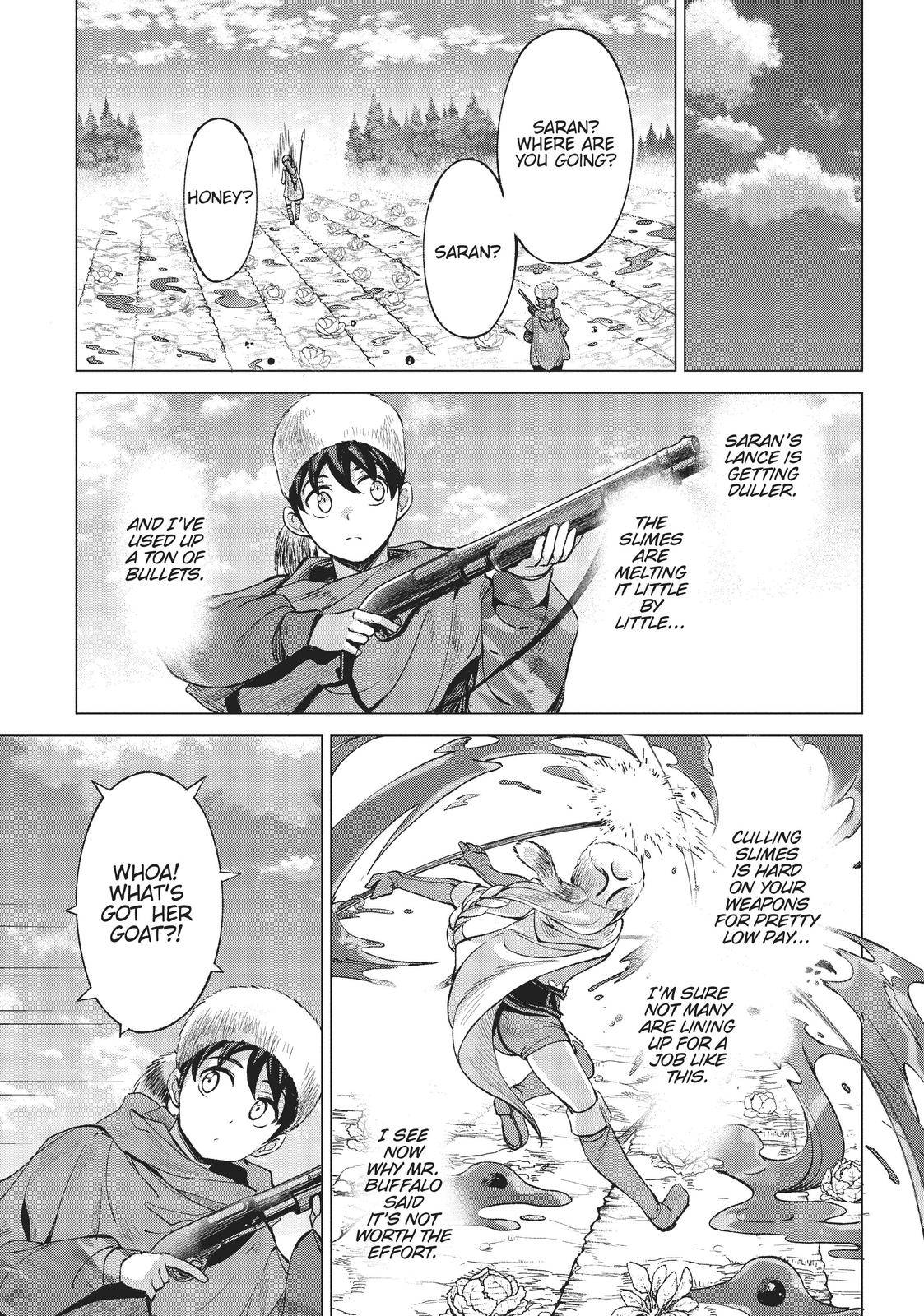 Page 24 of Chapter 4