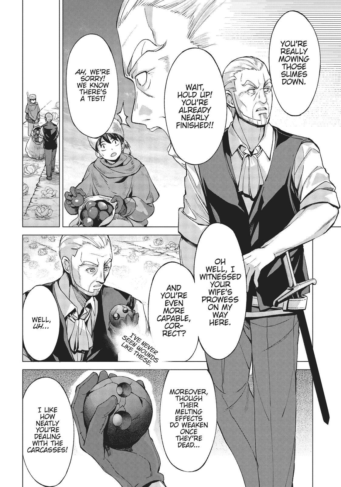 Page 25 of Chapter 4