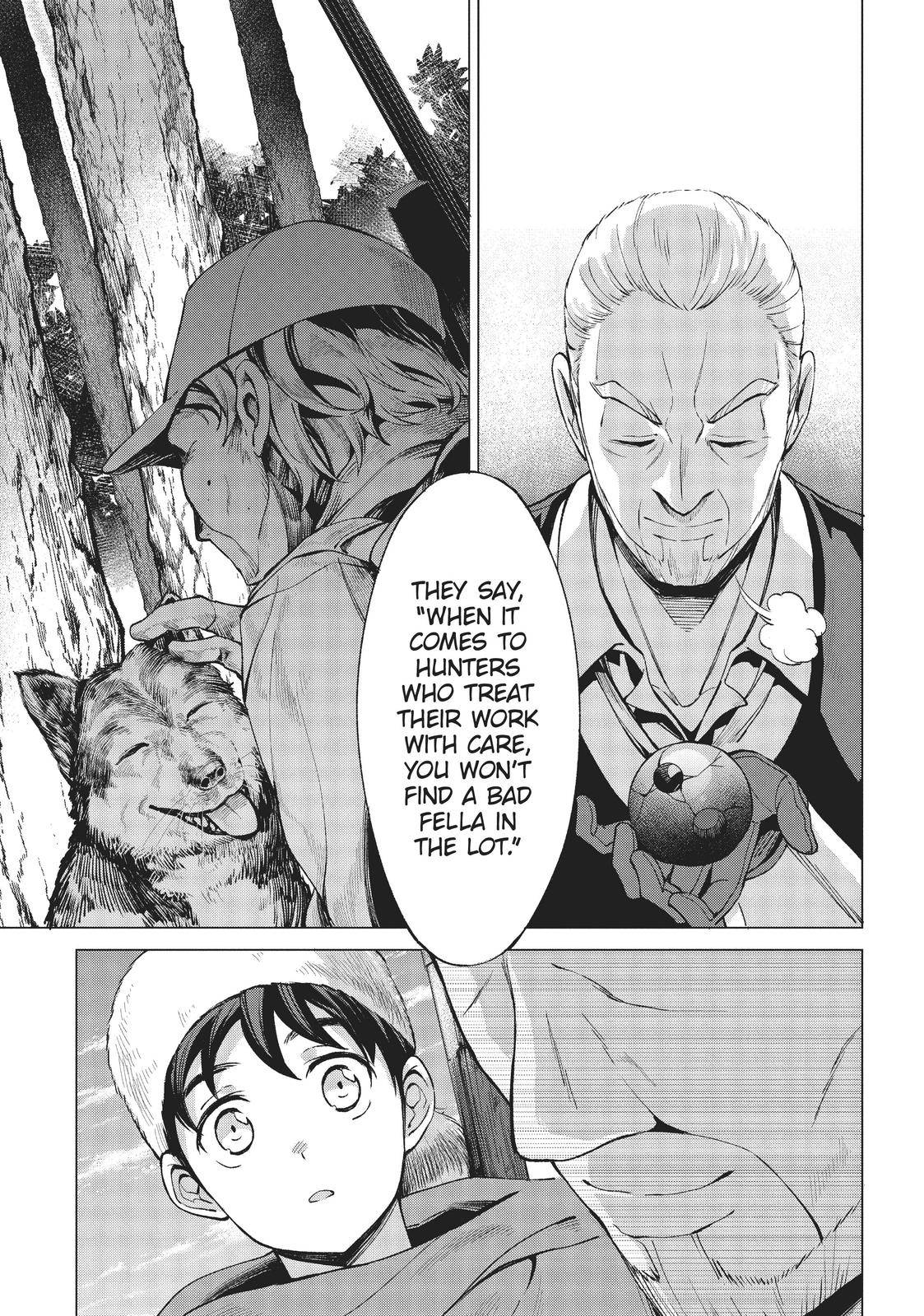 Page 26 of Chapter 4