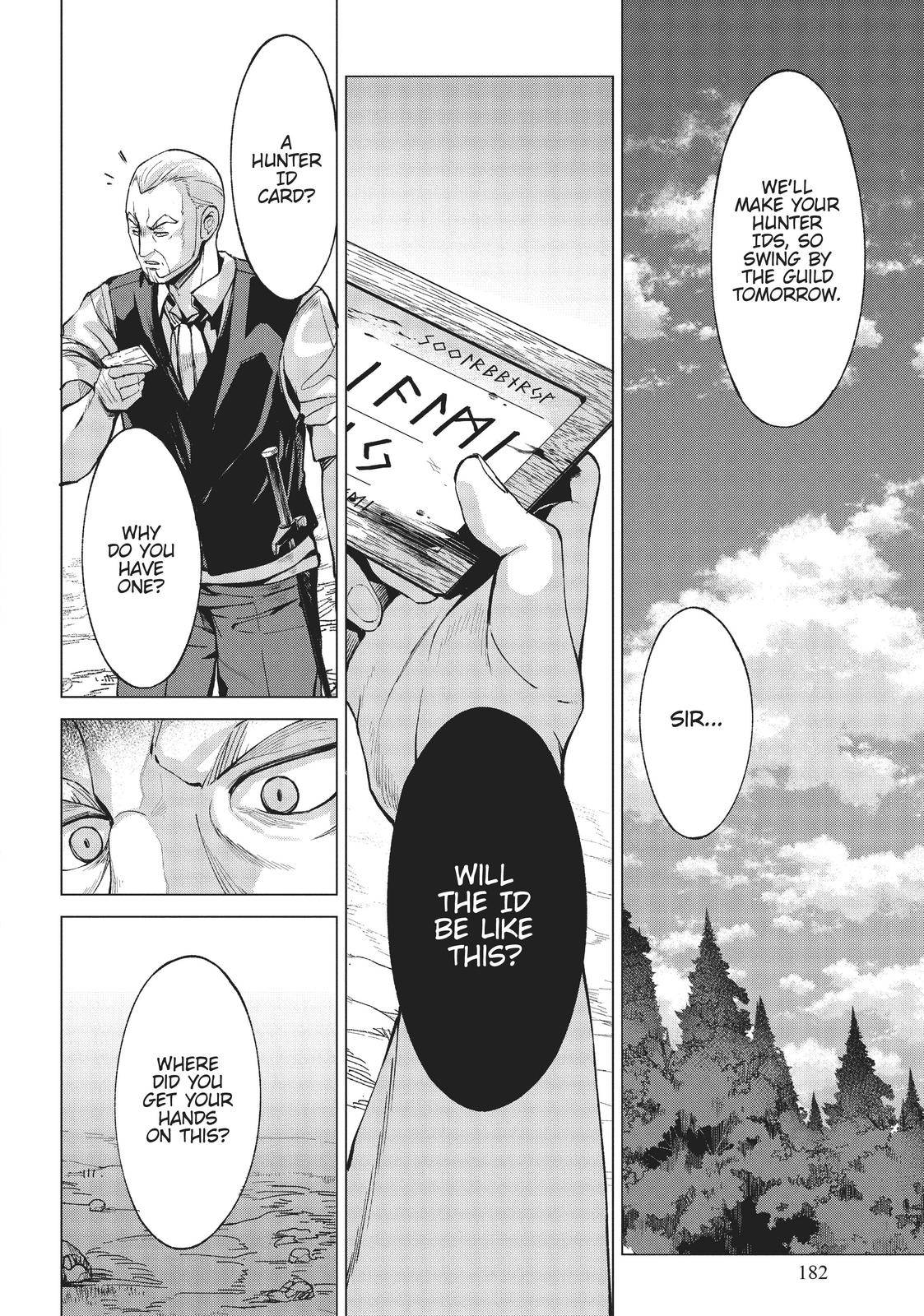 Page 27 of Chapter 4