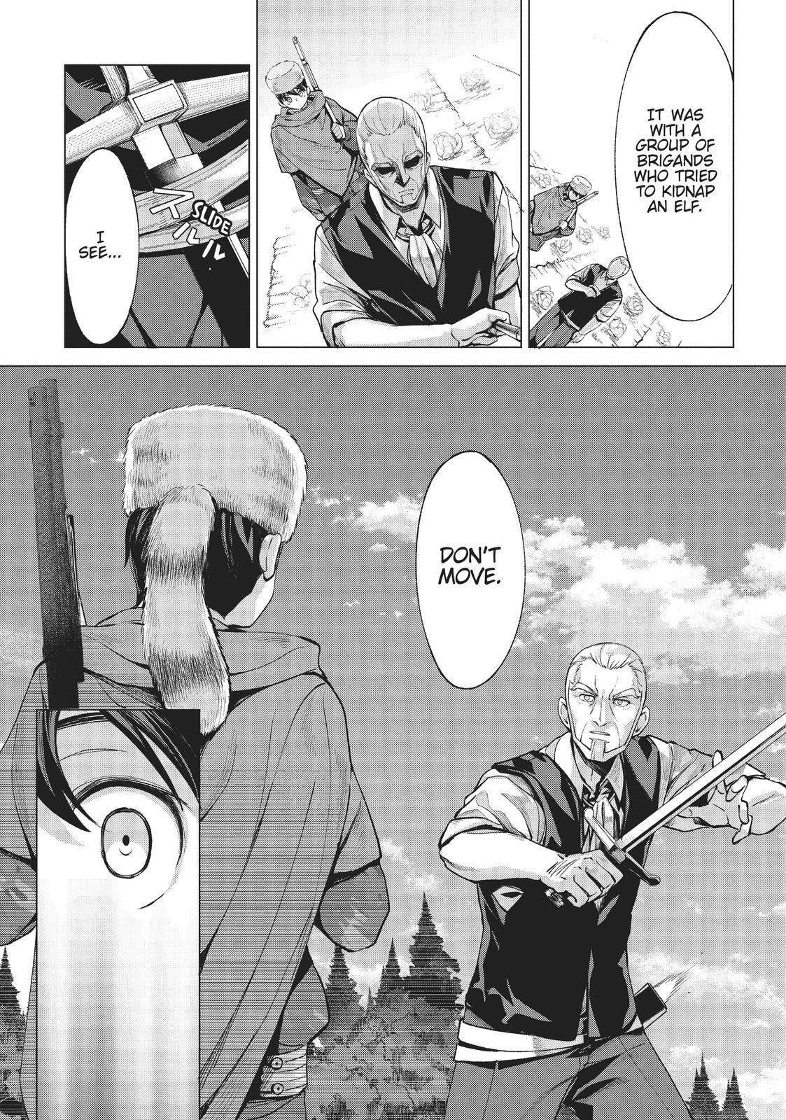 Page 28 of Chapter 4