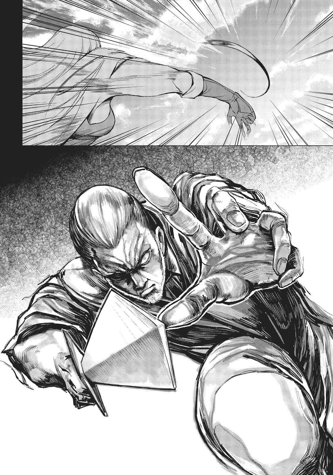 Page 30 of Chapter 4