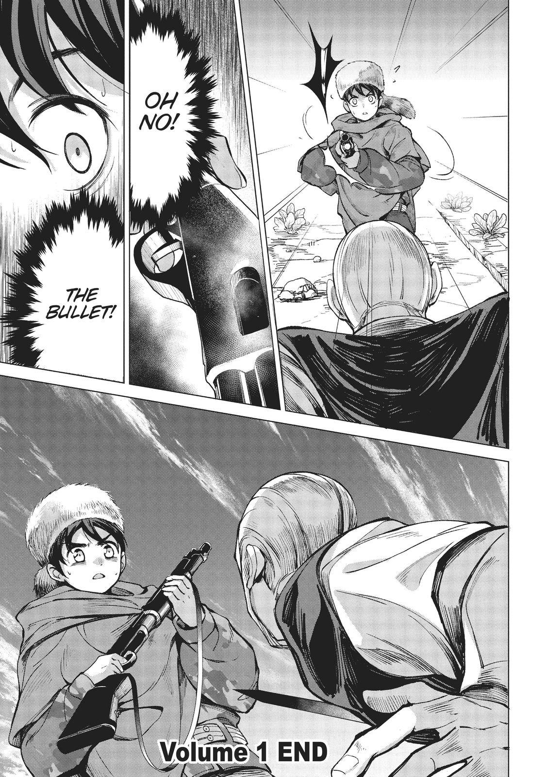 Page 31 of Chapter 4