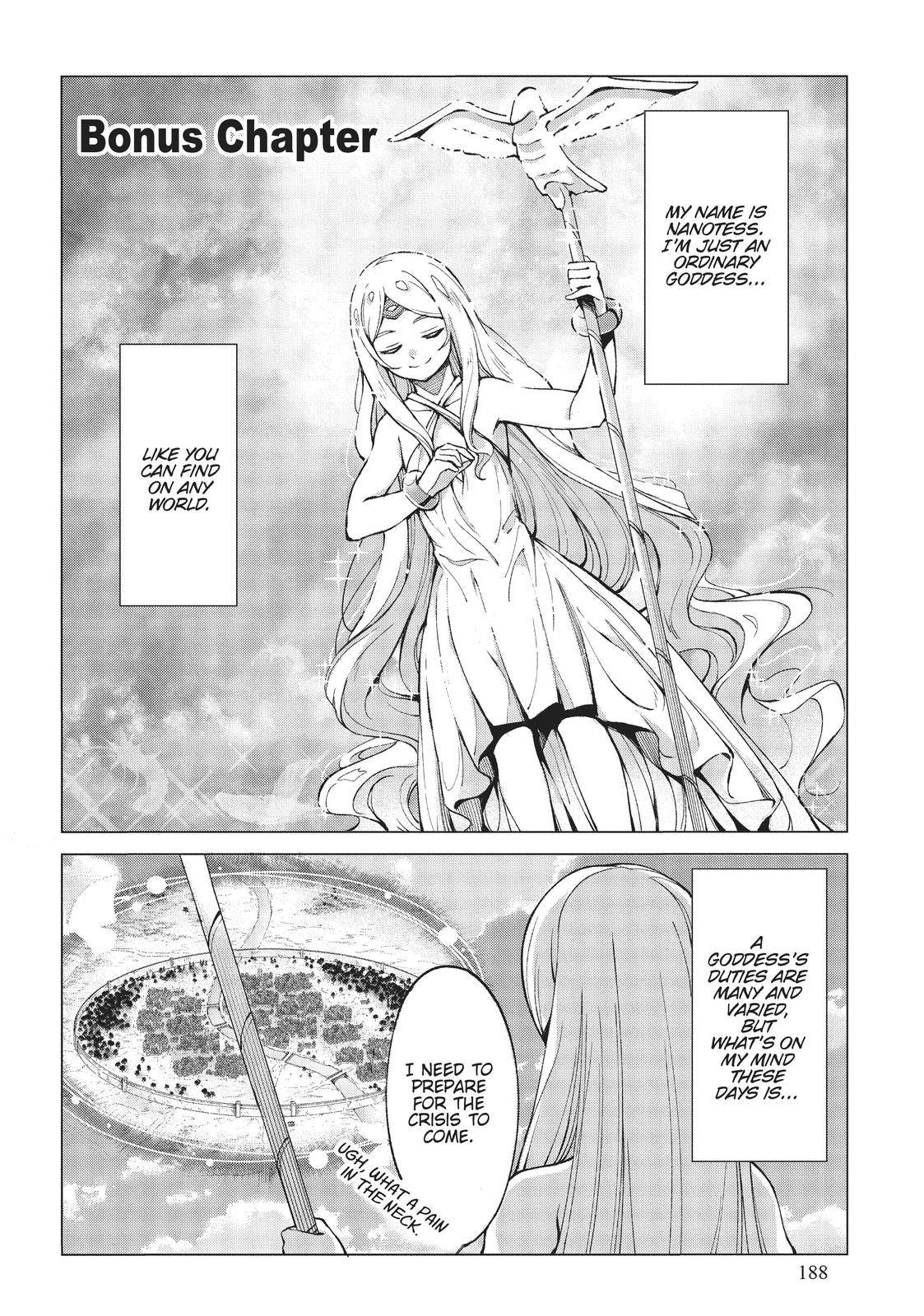 Page 32 of Chapter 4
