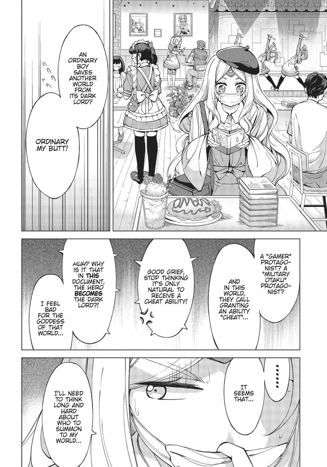 Page 34 of Chapter 4