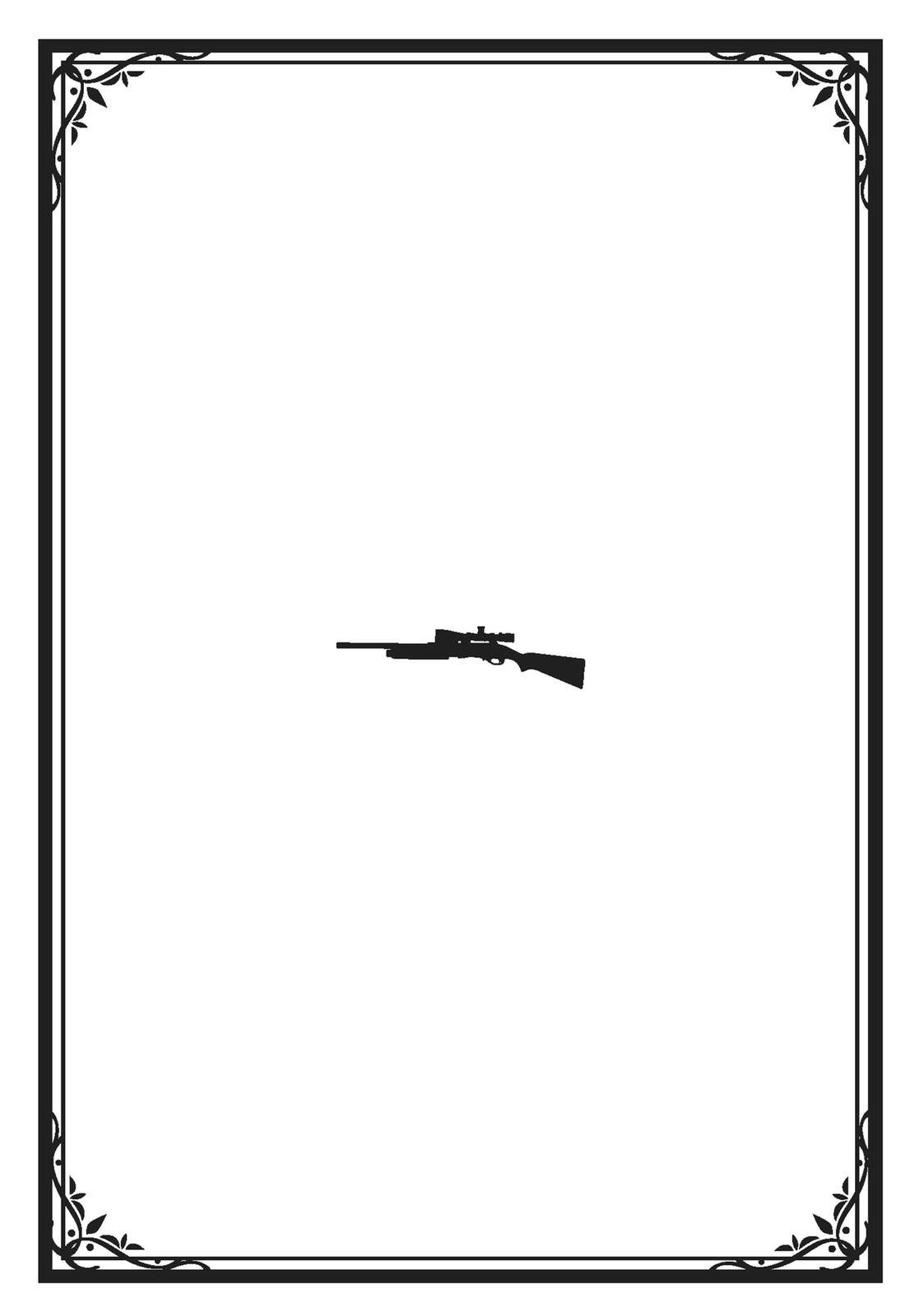 Page 36 of Chapter 4