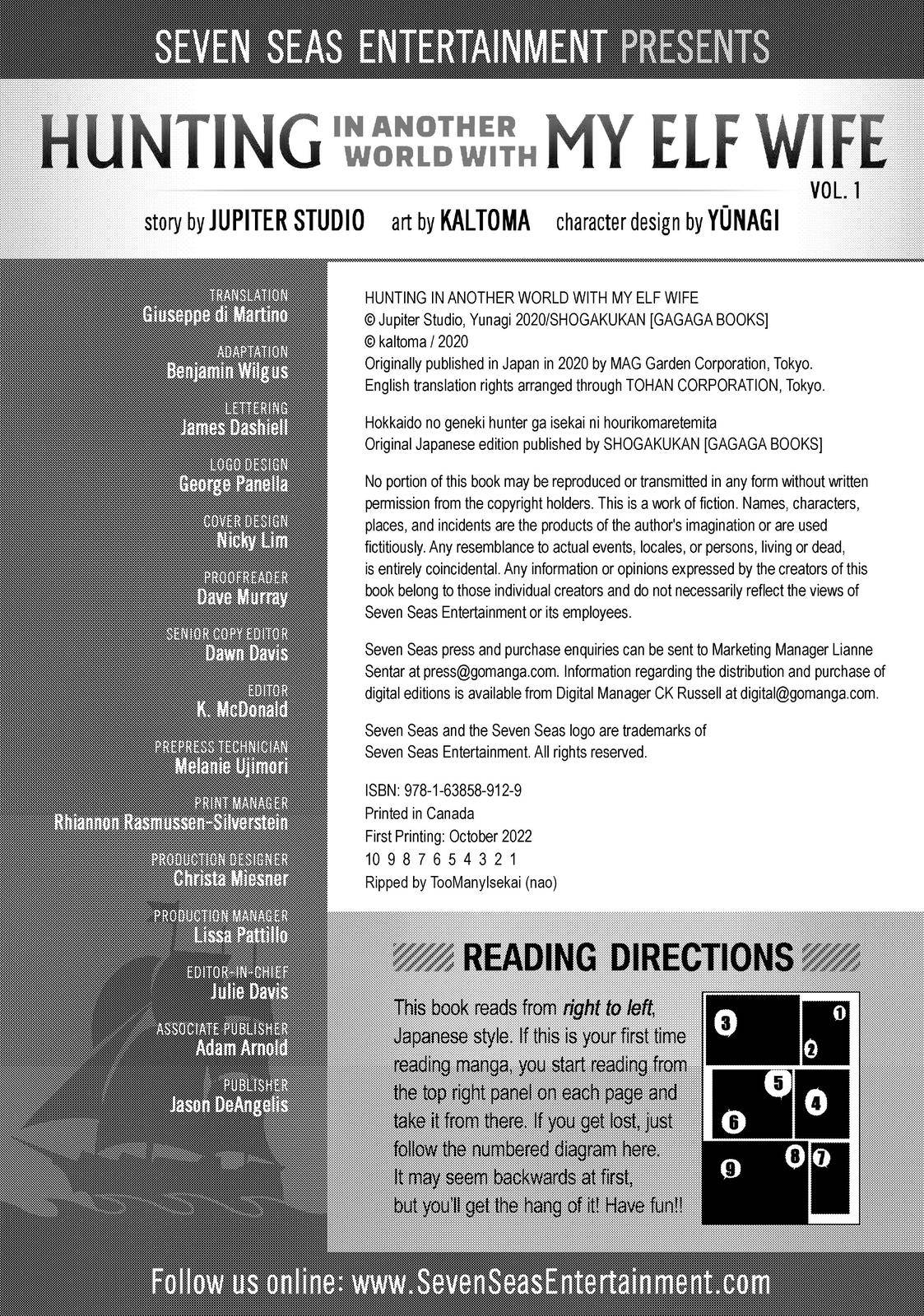 Page 38 of Chapter 4