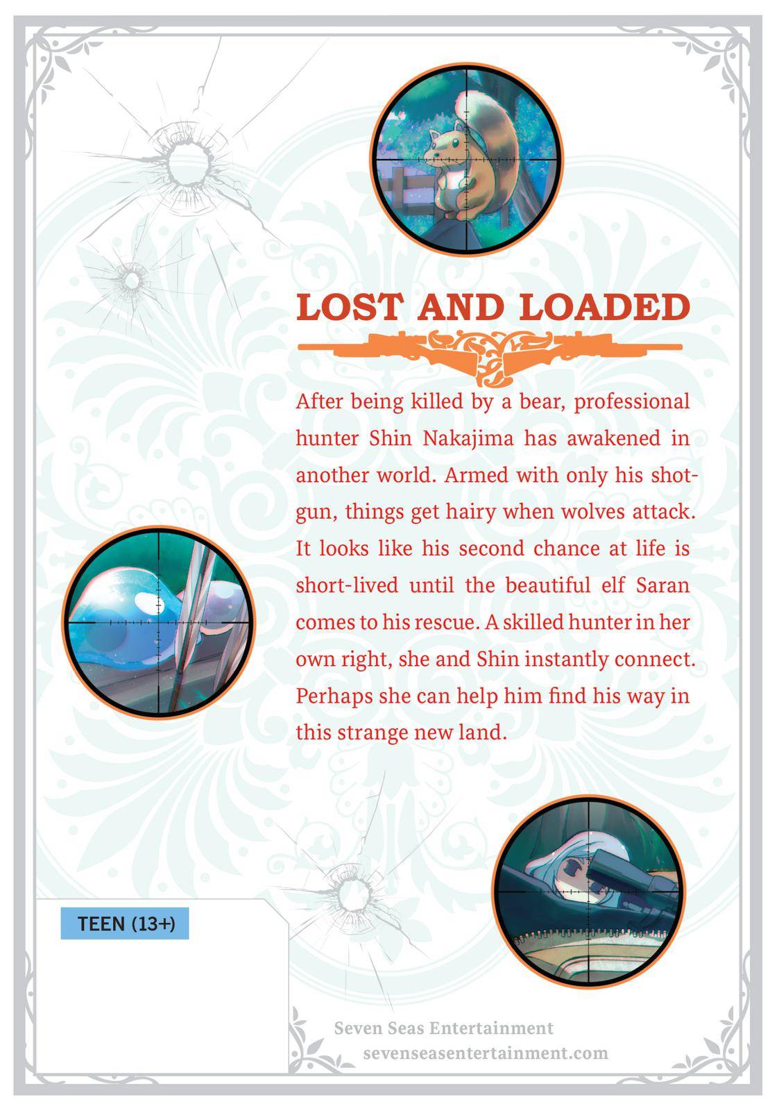 Page 39 of Chapter 4