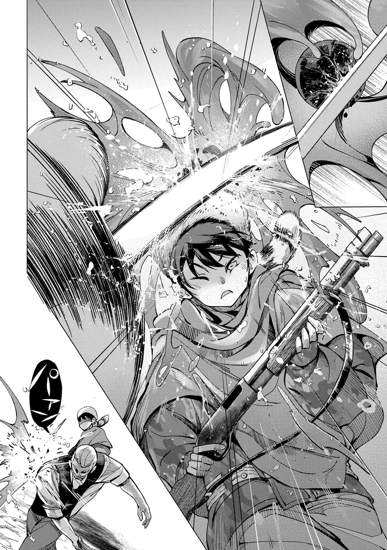 Page 4 of Chapter 5