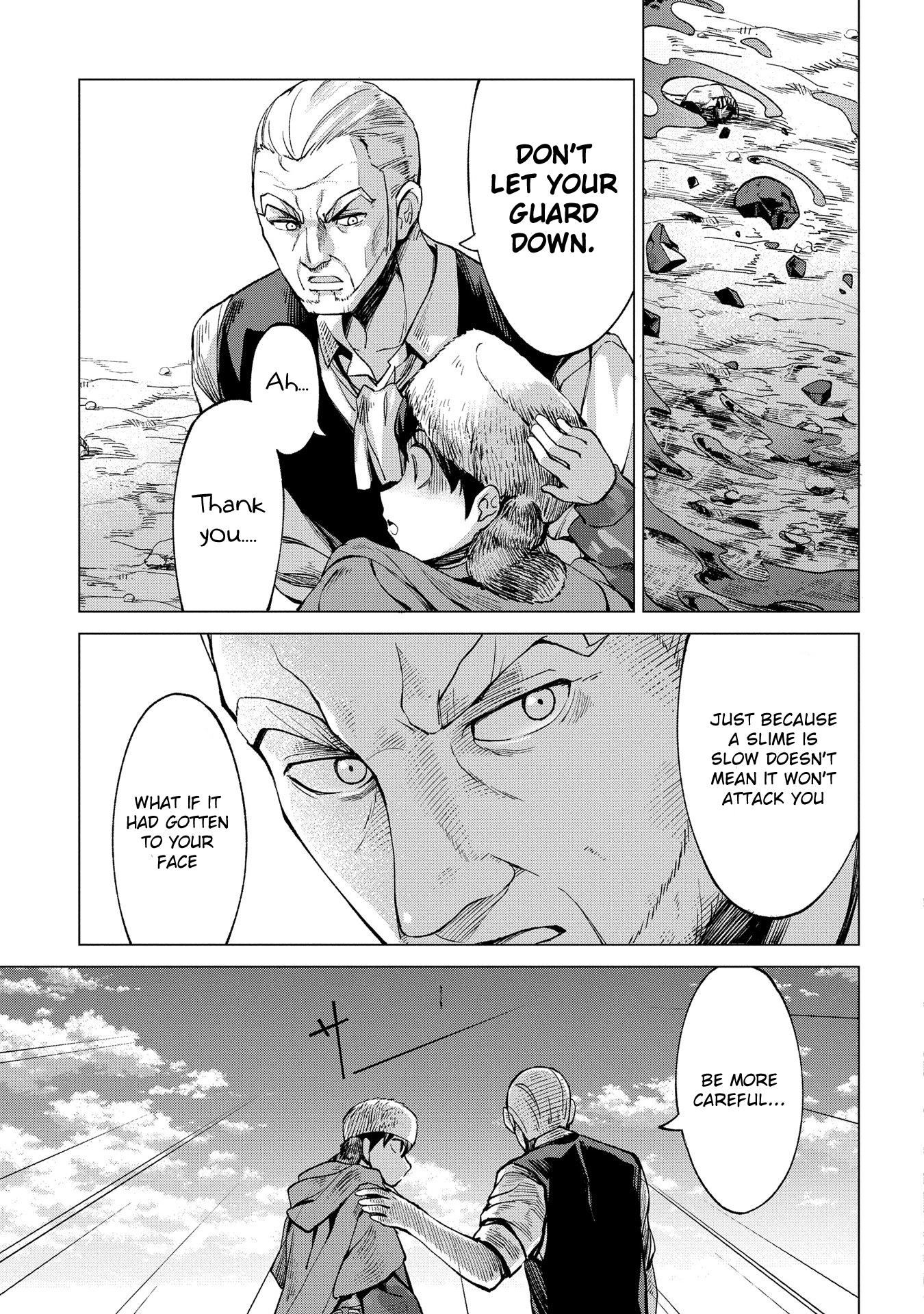 Page 5 of Chapter 5