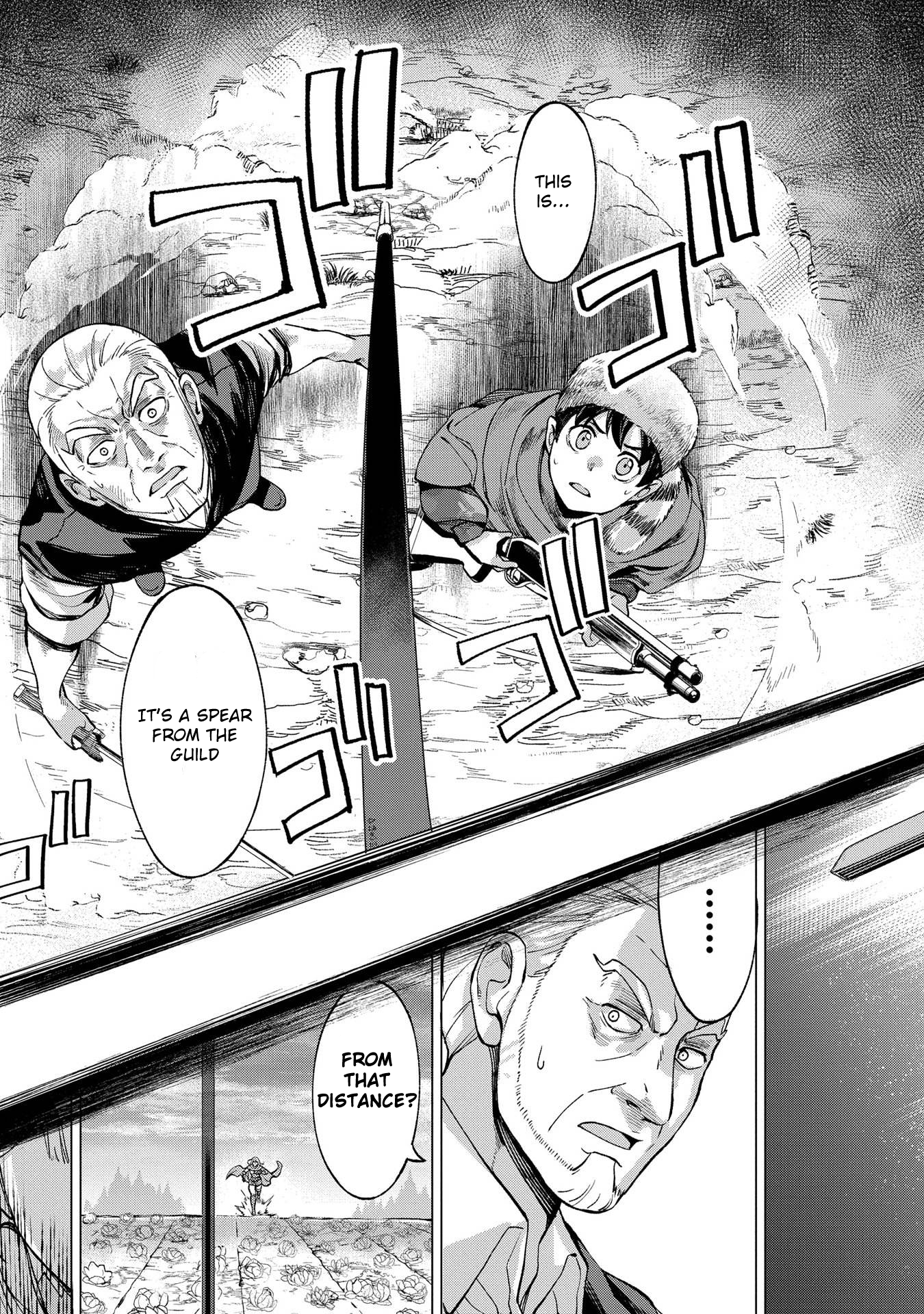 Page 7 of Chapter 5
