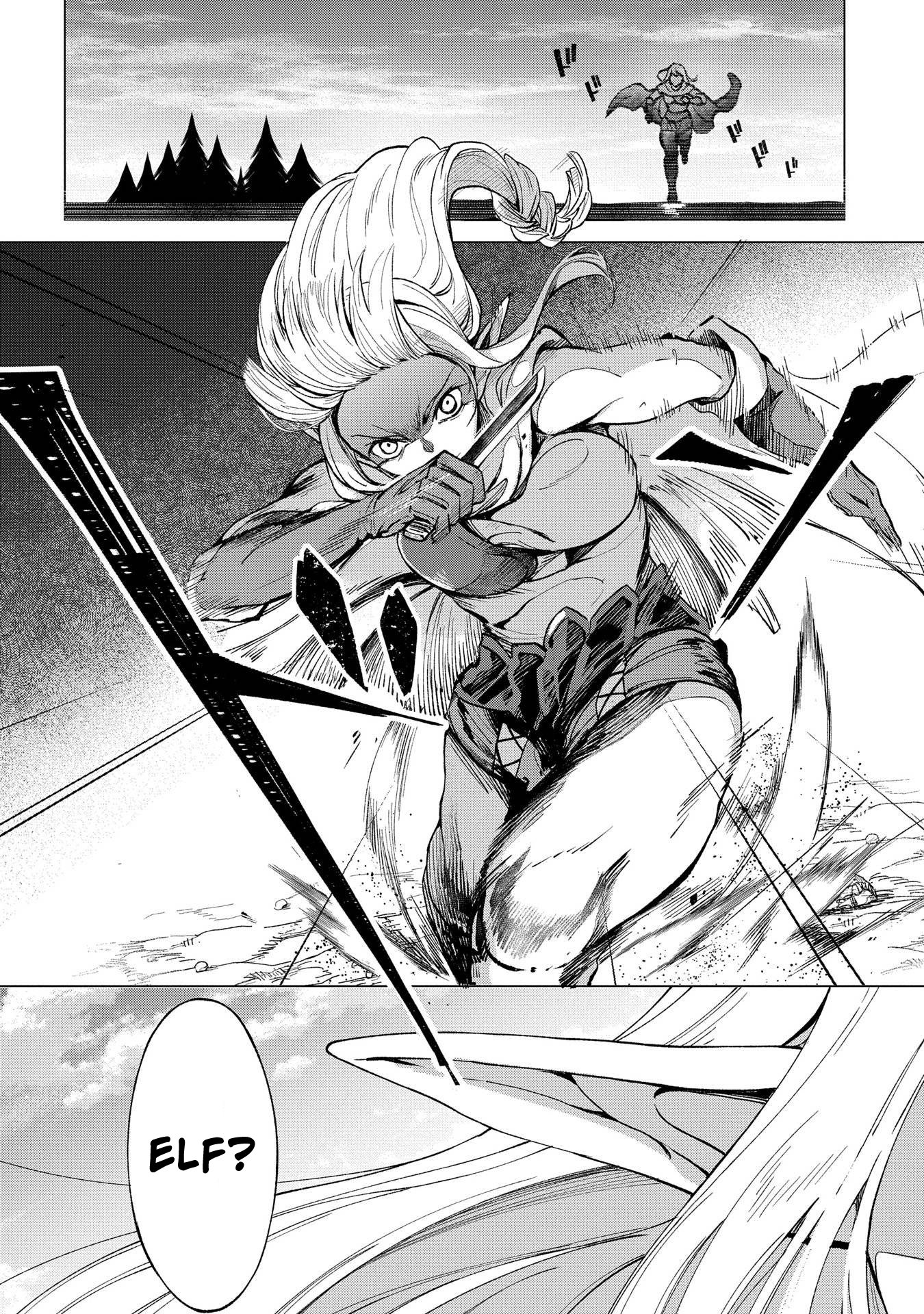 Page 8 of Chapter 5