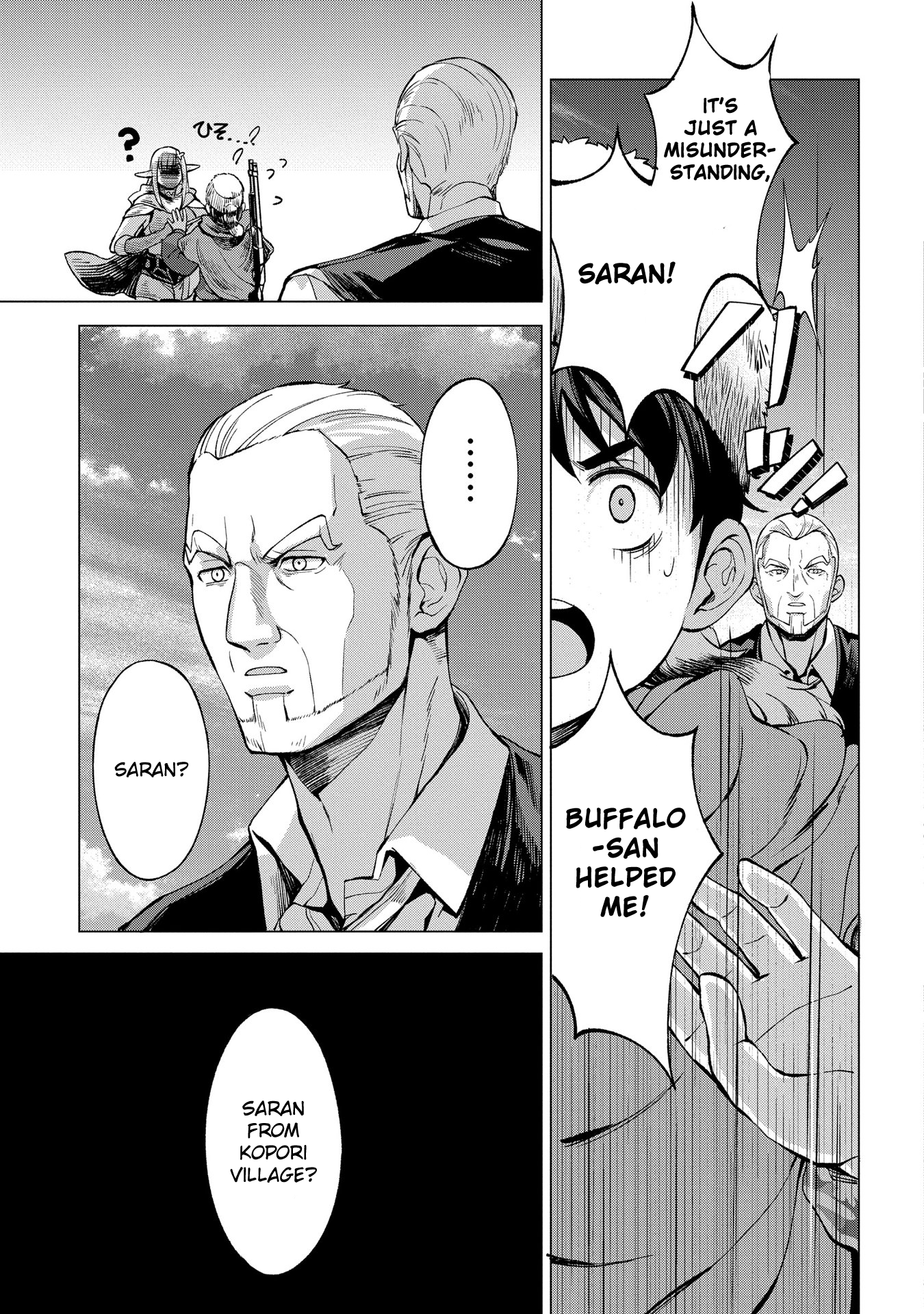 Page 9 of Chapter 5