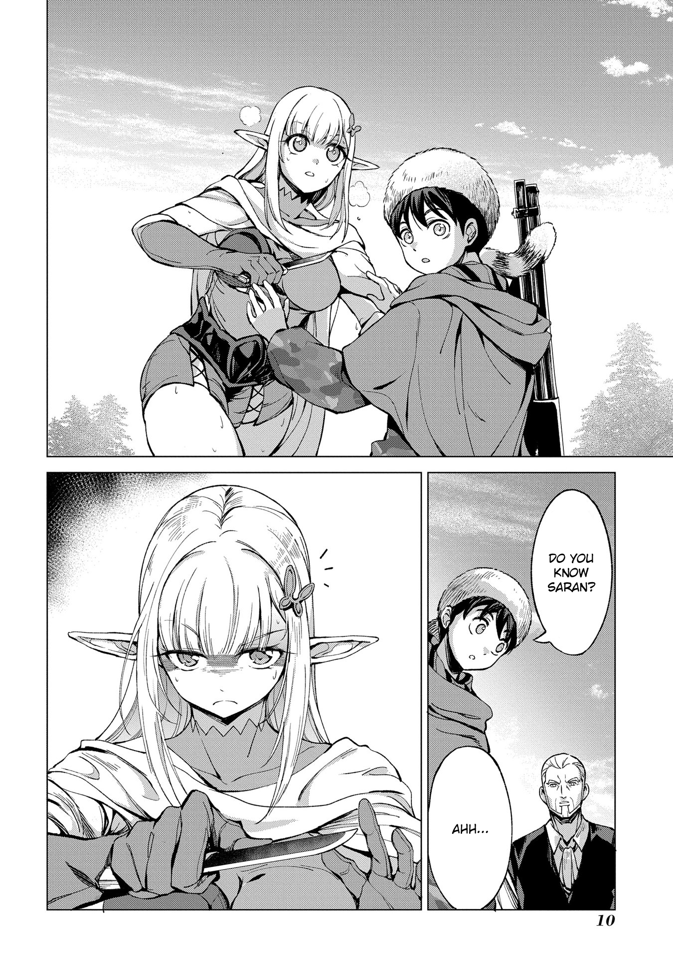 Page 10 of Chapter 5