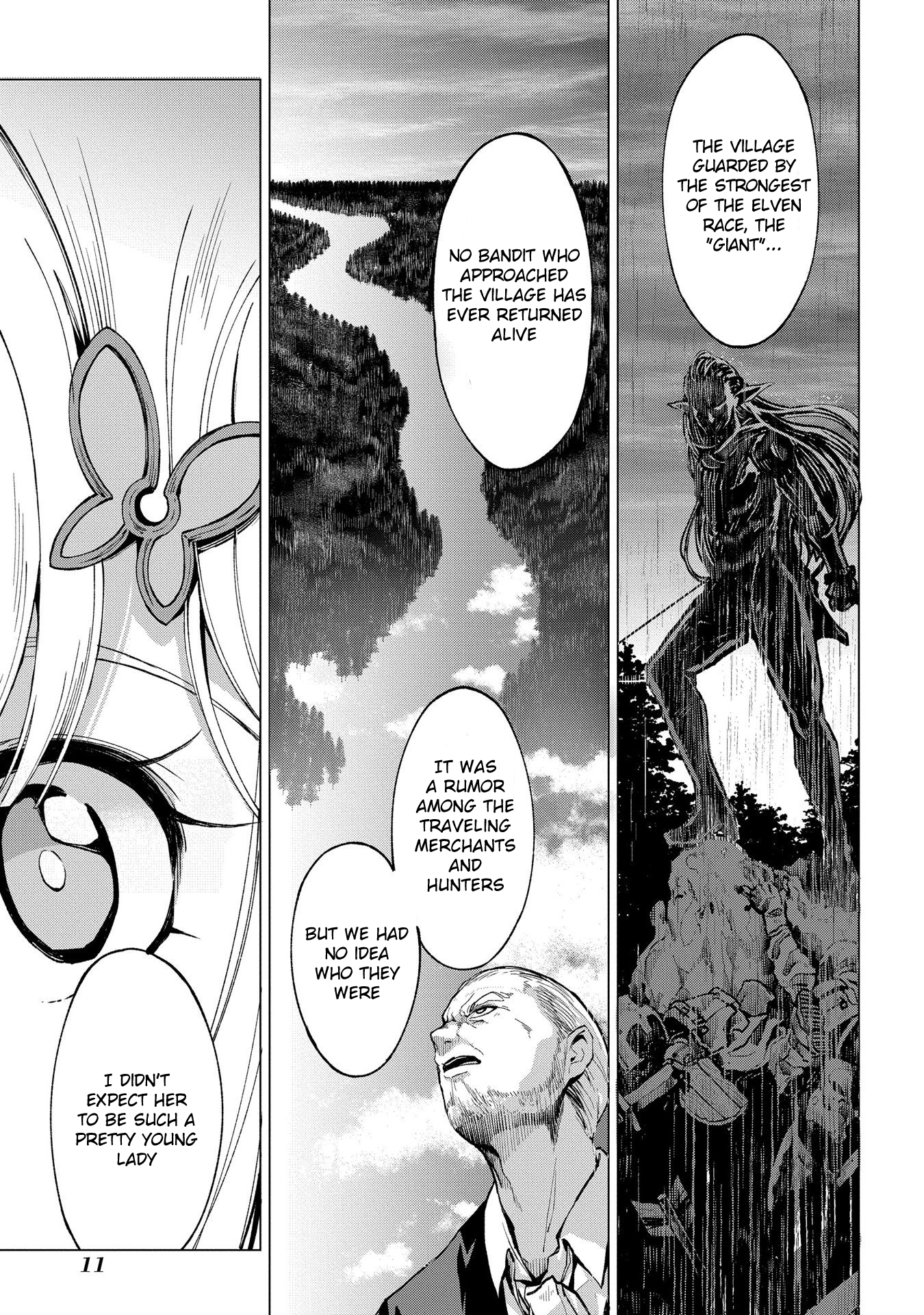 Page 11 of Chapter 5