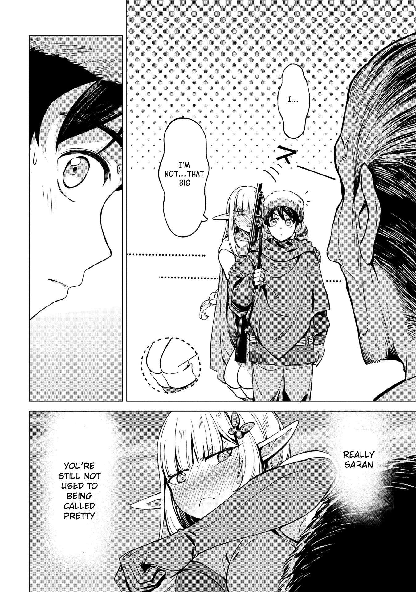 Page 12 of Chapter 5