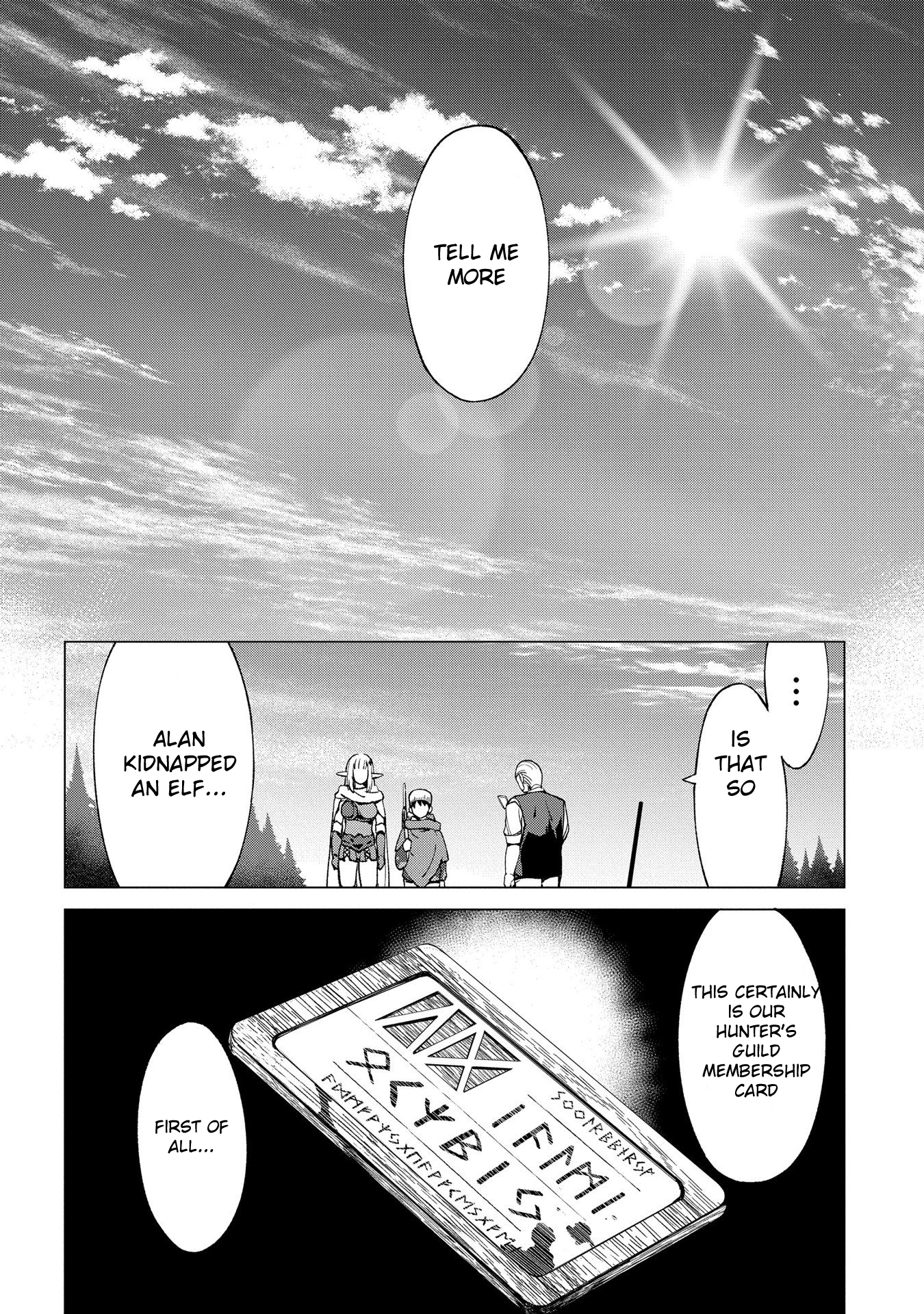Page 14 of Chapter 5
