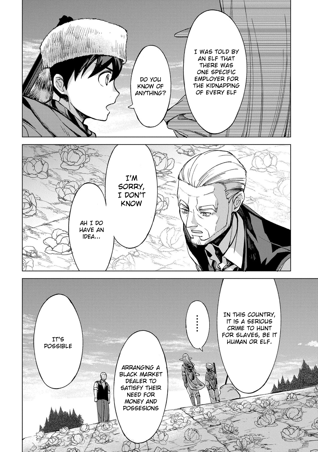 Page 16 of Chapter 5