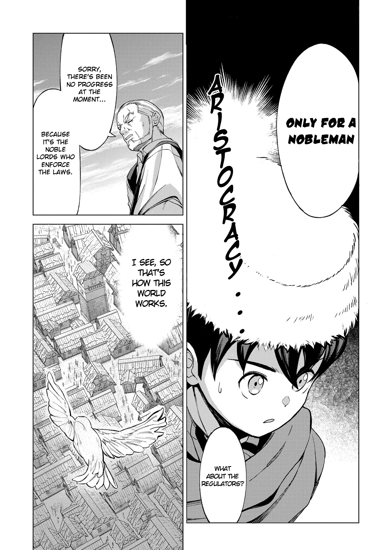 Page 17 of Chapter 5