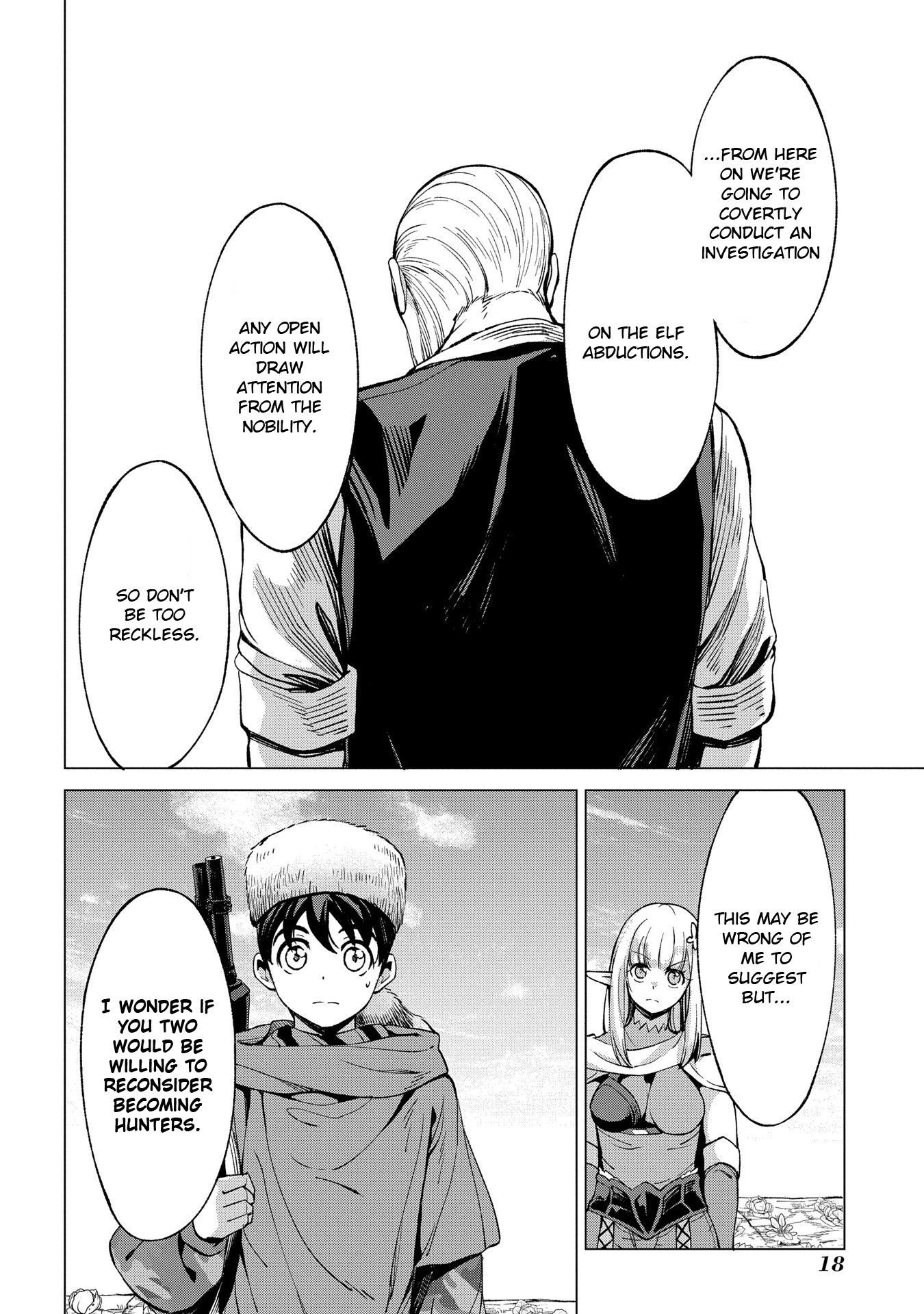 Page 18 of Chapter 5