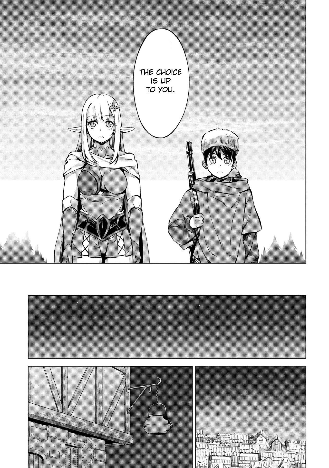 Page 21 of Chapter 5