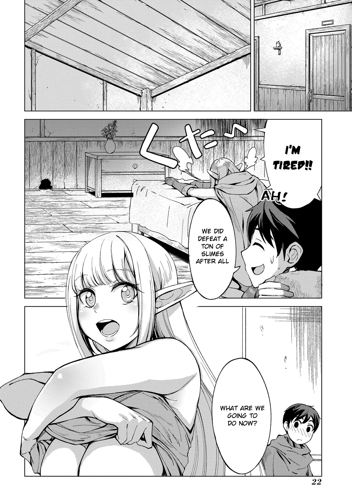 Page 22 of Chapter 5