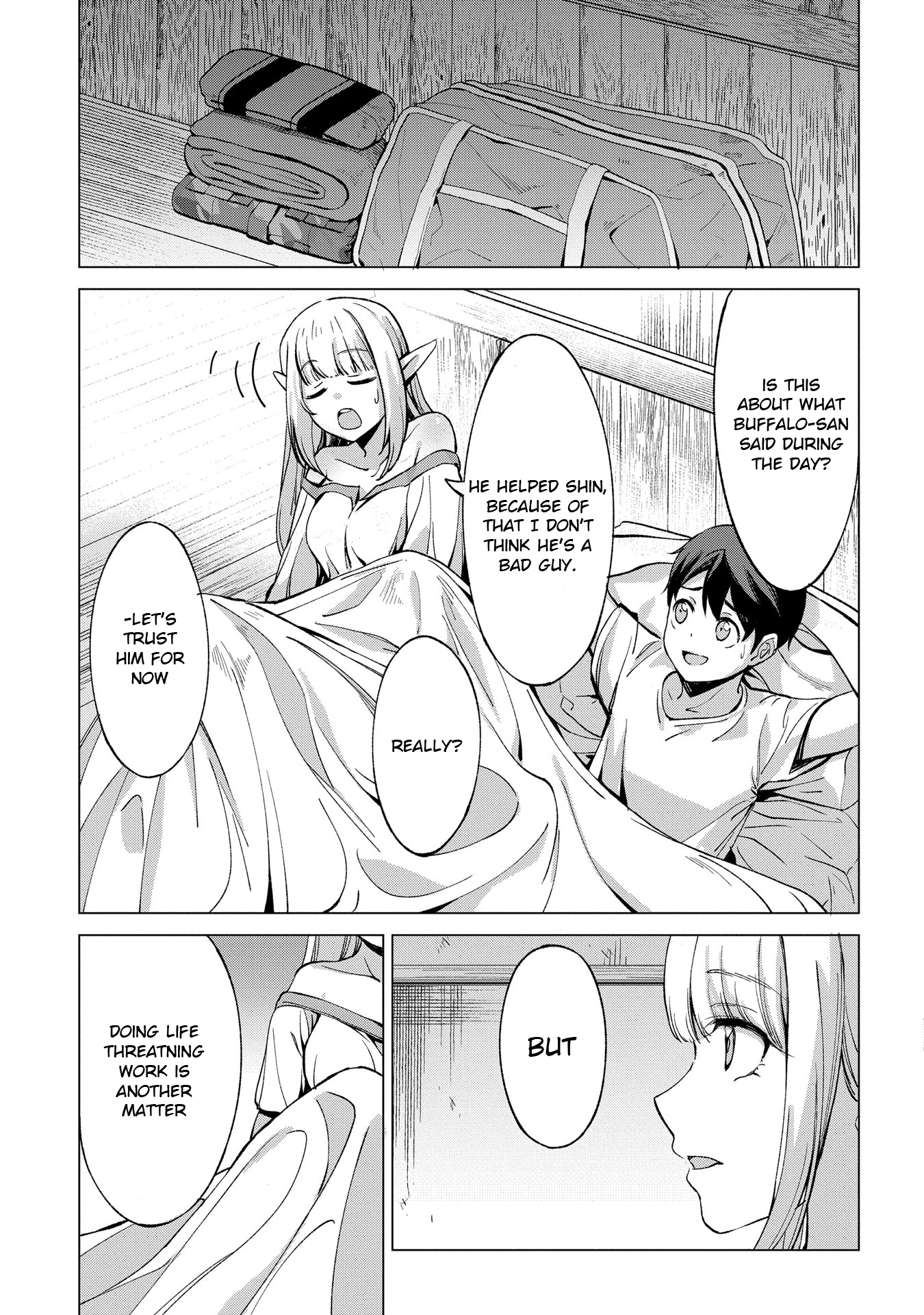 Page 23 of Chapter 5